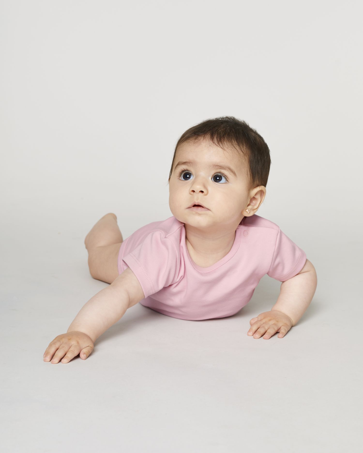 EkologickýTextil.cz - STANLEY/STELLA Baby Body