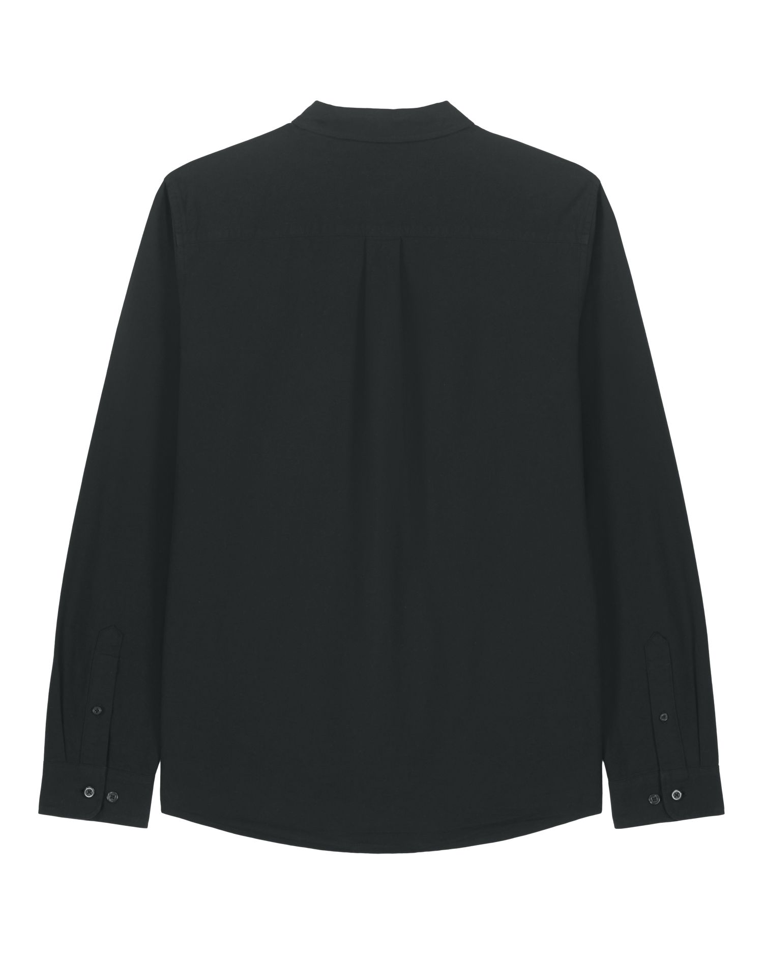 EkologickýTextil.cz - STANLEY/STELLA Stanley Oxford Shirt