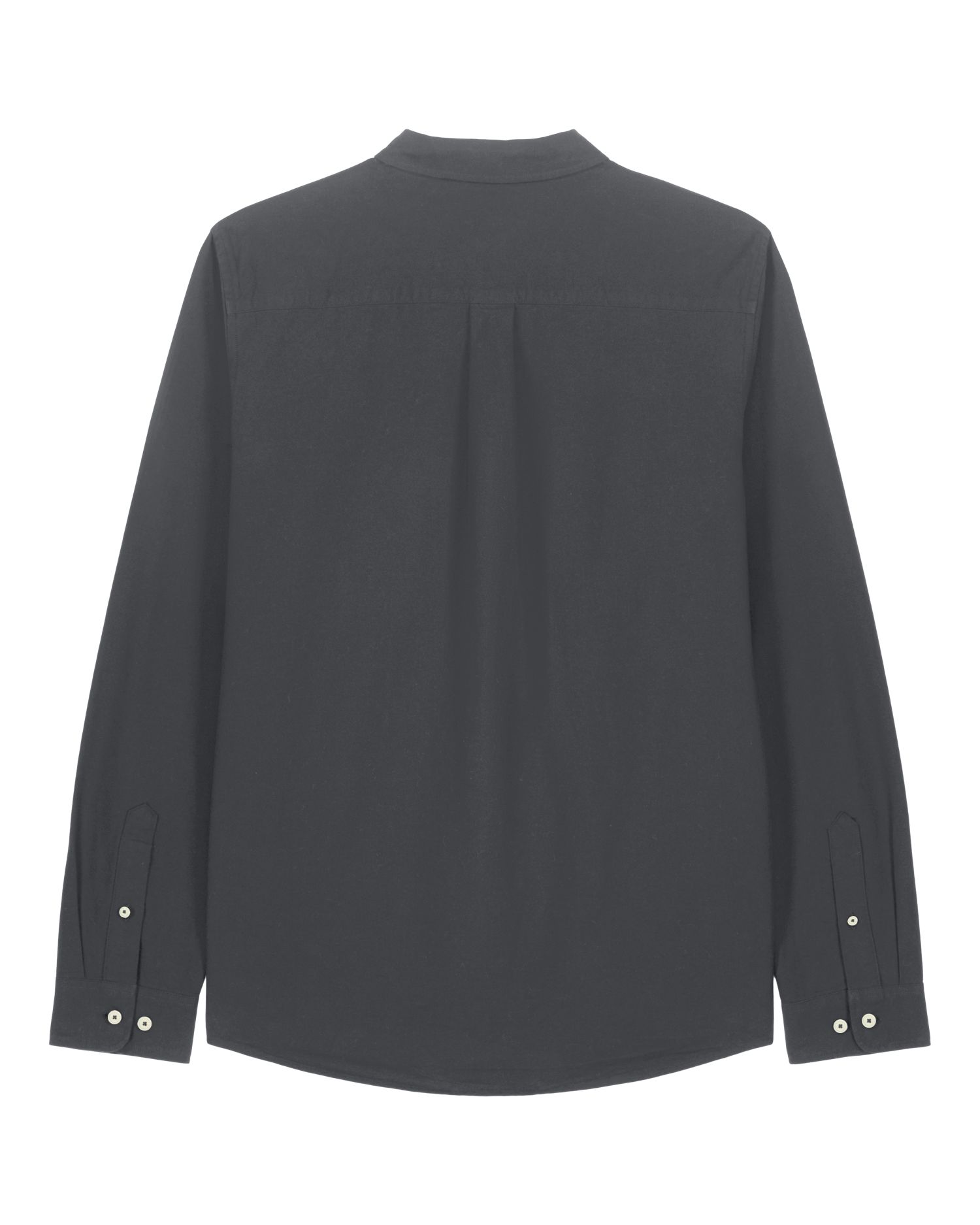 EkologickýTextil.cz - STANLEY/STELLA Stanley Oxford Shirt