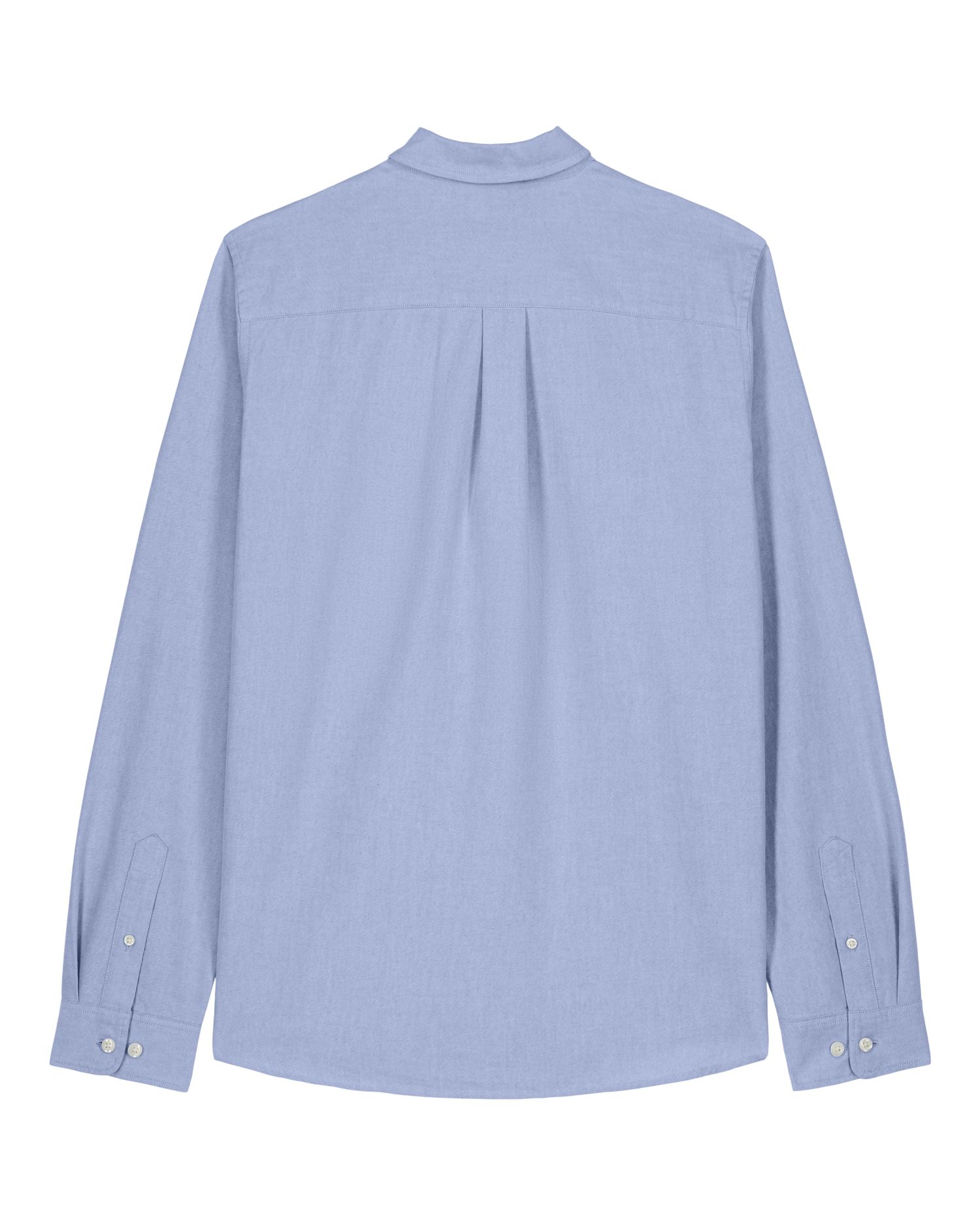 EkologickýTextil.cz - STANLEY/STELLA Stanley Oxford Shirt