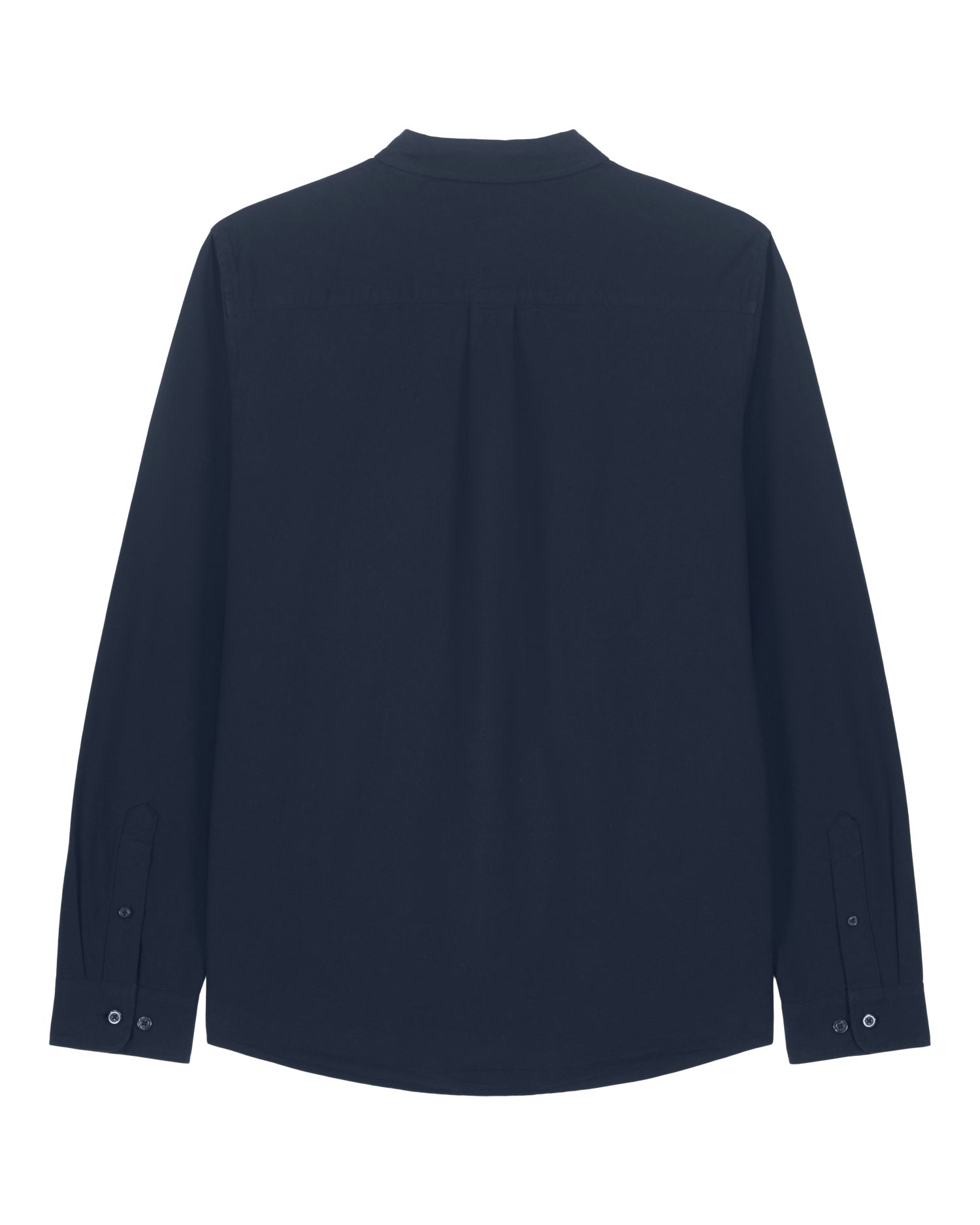 EkologickýTextil.cz - STANLEY/STELLA Stanley Oxford Shirt