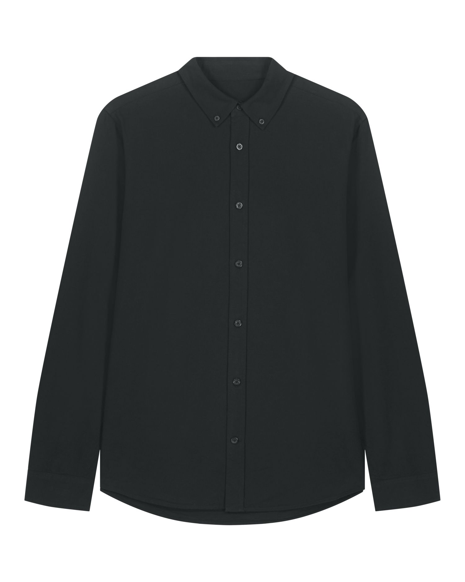 EkologickýTextil.cz - STANLEY/STELLA Stanley Oxford Shirt