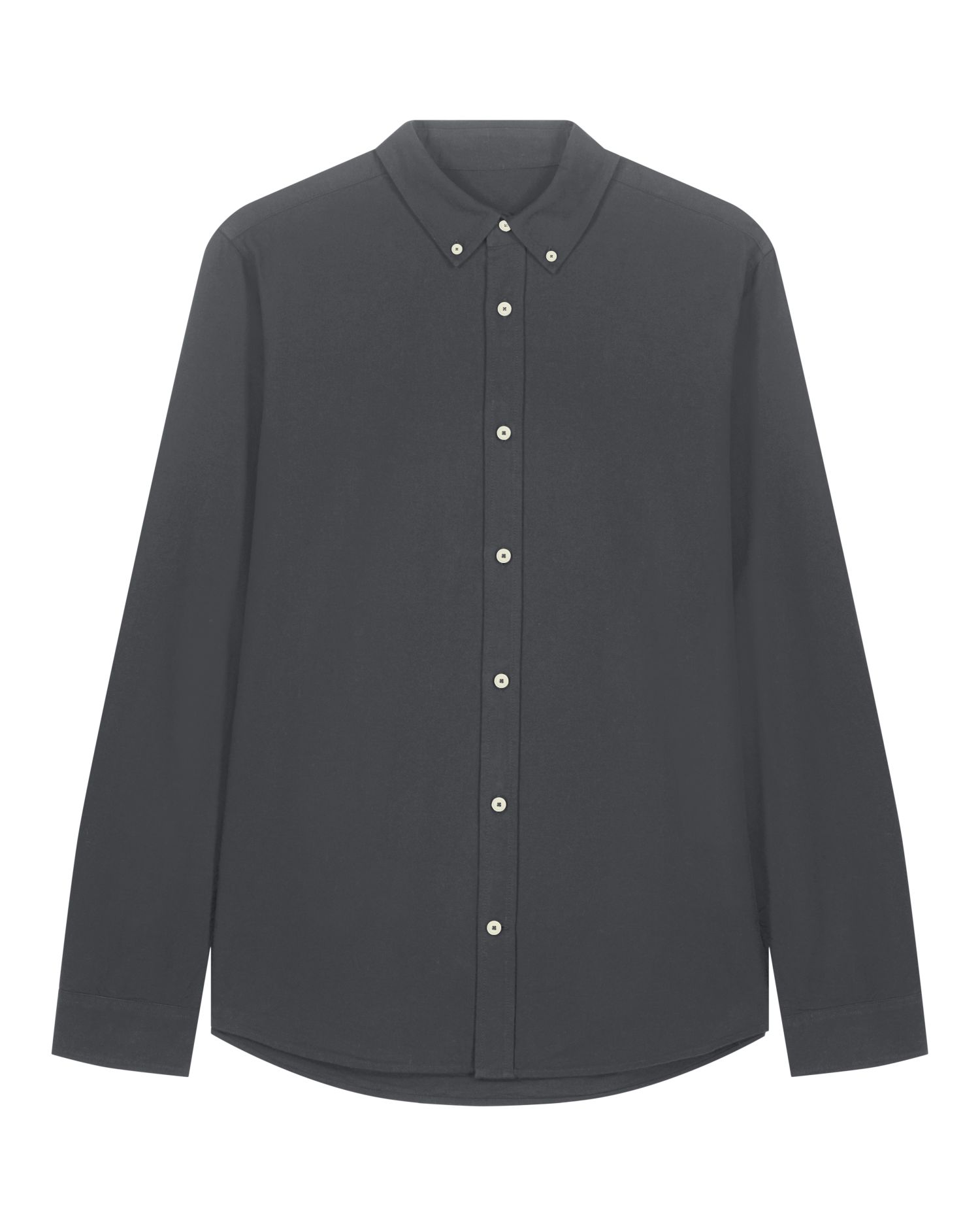 EkologickýTextil.cz - STANLEY/STELLA Stanley Oxford Shirt