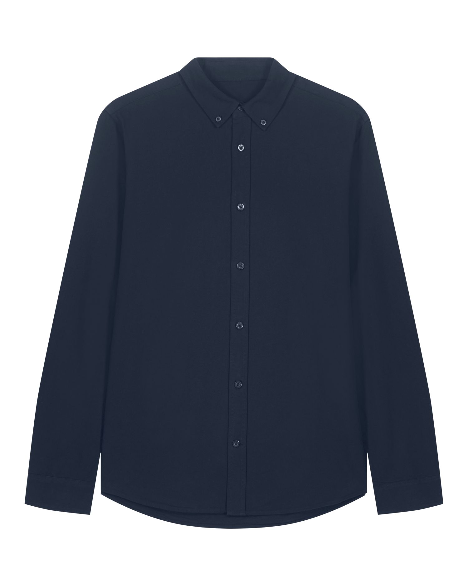 EkologickýTextil.cz - STANLEY/STELLA Stanley Oxford Shirt
