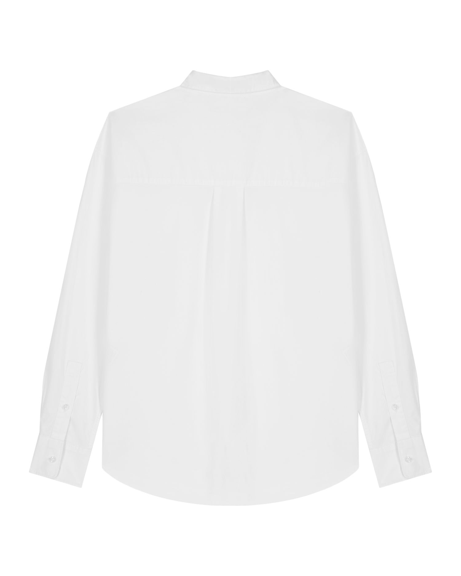 EkologickýTextil.cz - STANLEY/STELLA Stanley Styler Shirt