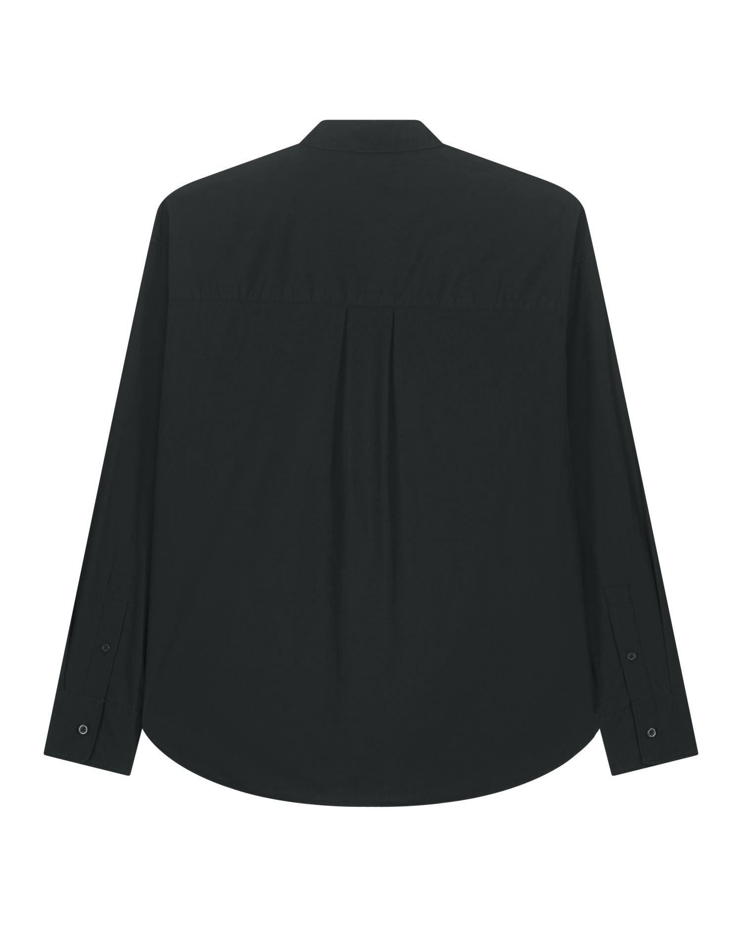 EkologickýTextil.cz - STANLEY/STELLA Stanley Styler Shirt