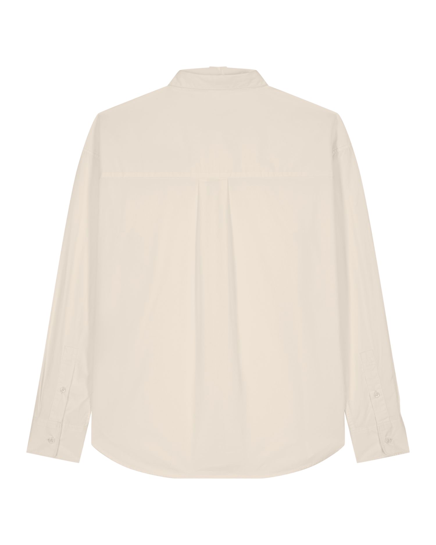 EkologickýTextil.cz - STANLEY/STELLA Stanley Styler Shirt