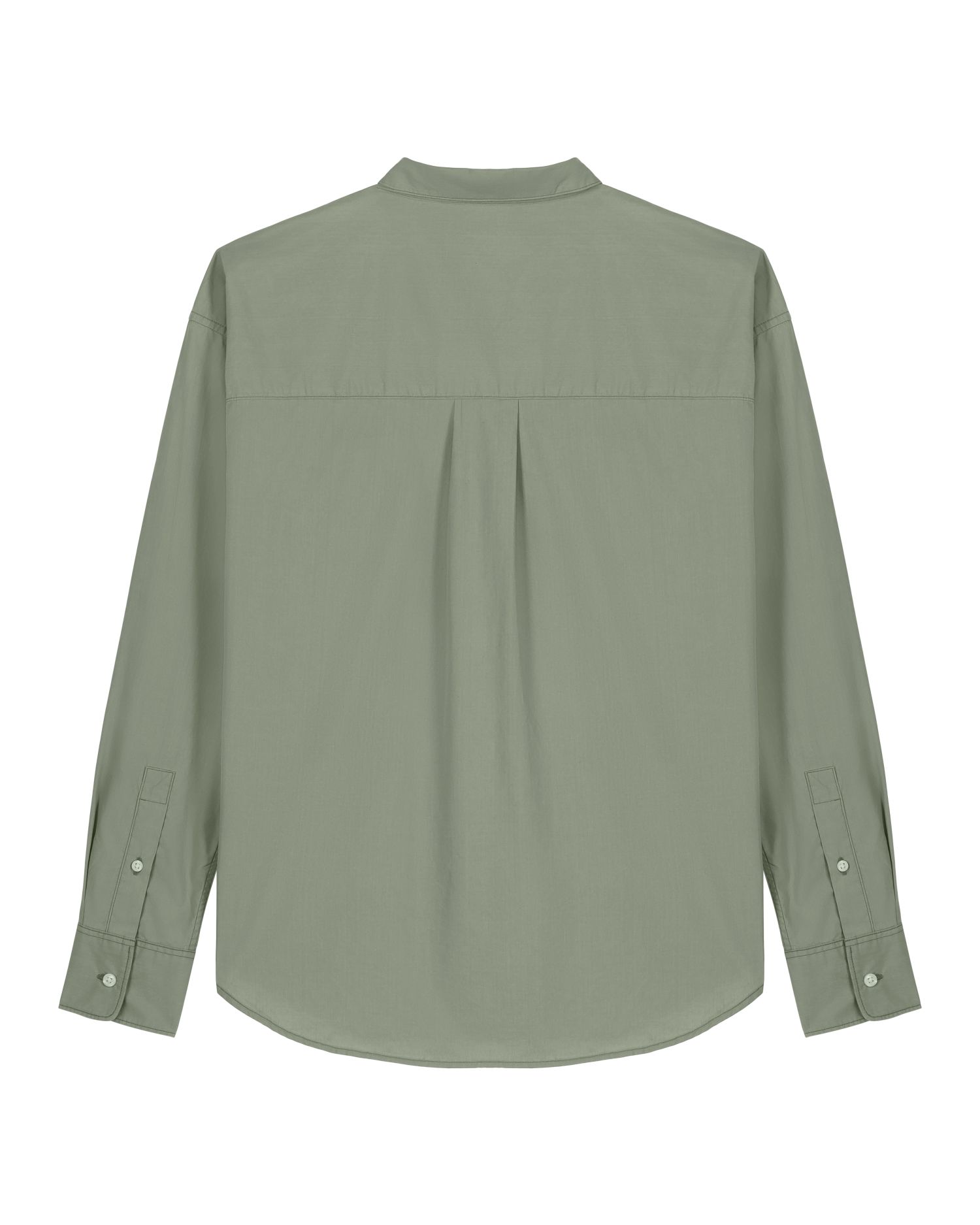 EkologickýTextil.cz - STANLEY/STELLA Stanley Styler Shirt