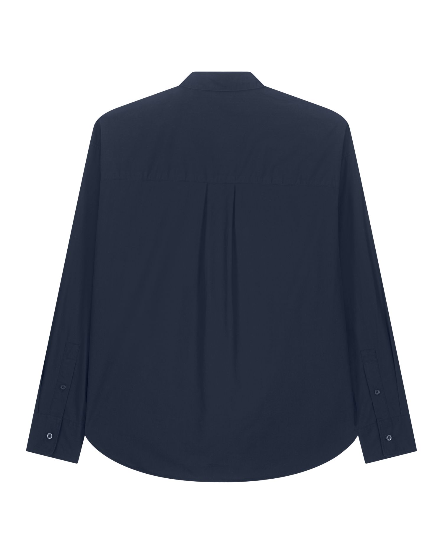 EkologickýTextil.cz - STANLEY/STELLA Stanley Styler Shirt
