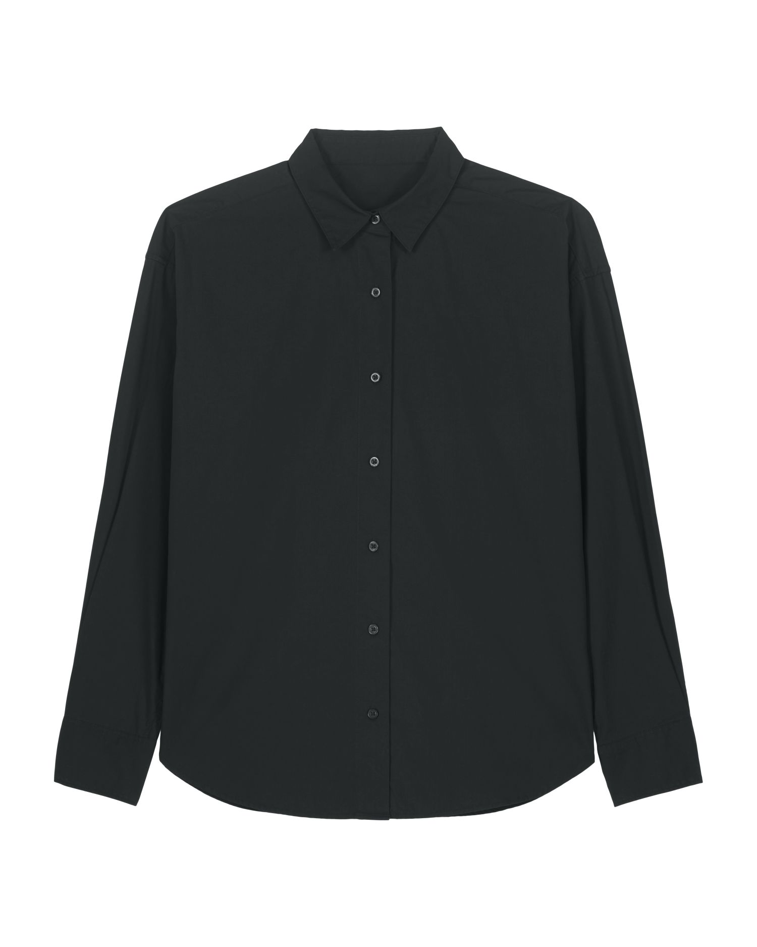 EkologickýTextil.cz - STANLEY/STELLA Stanley Styler Shirt