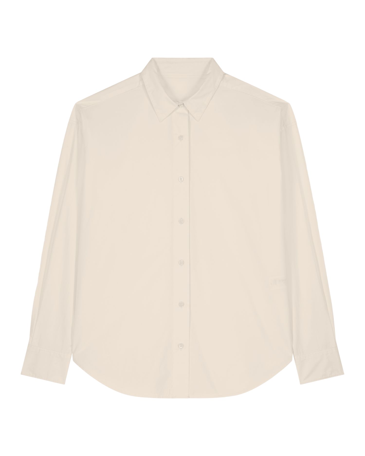 EkologickýTextil.cz - STANLEY/STELLA Stanley Styler Shirt