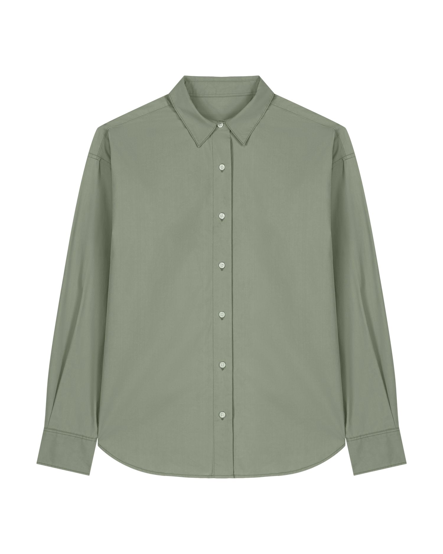 EkologickýTextil.cz - STANLEY/STELLA Stanley Styler Shirt