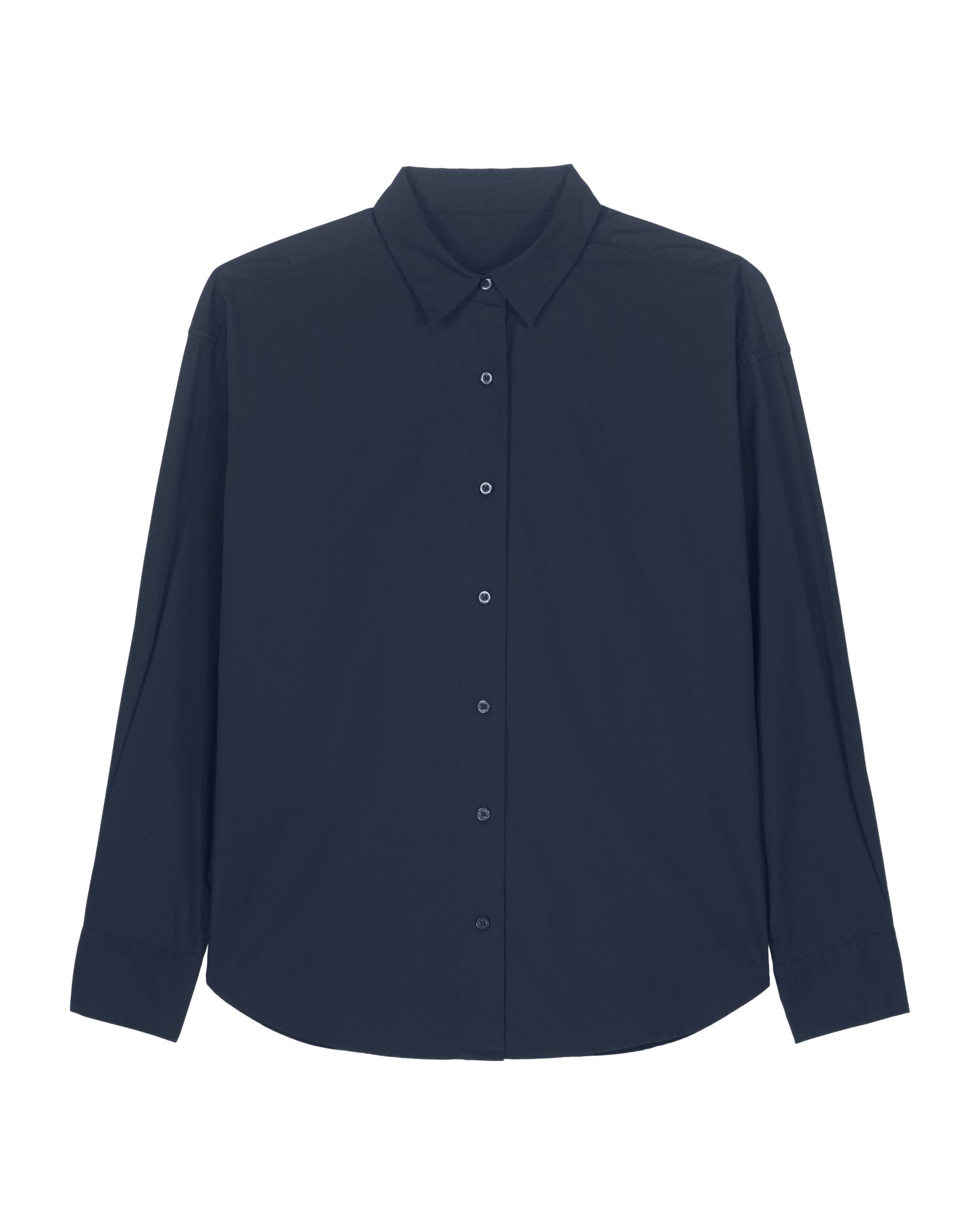 EkologickýTextil.cz - STANLEY/STELLA Stanley Styler Shirt