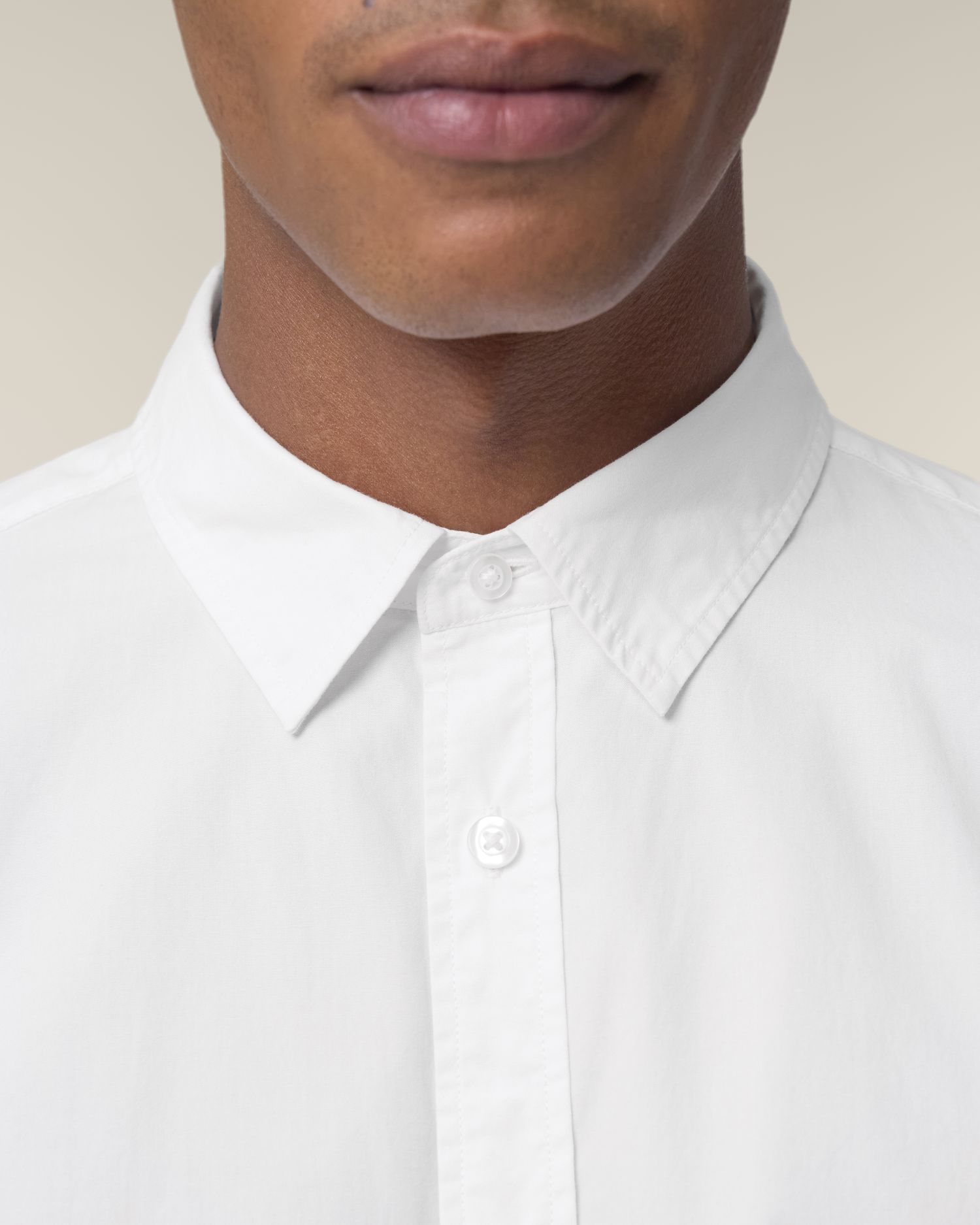 EkologickýTextil.cz - STANLEY/STELLA Stanley Styler Shirt
