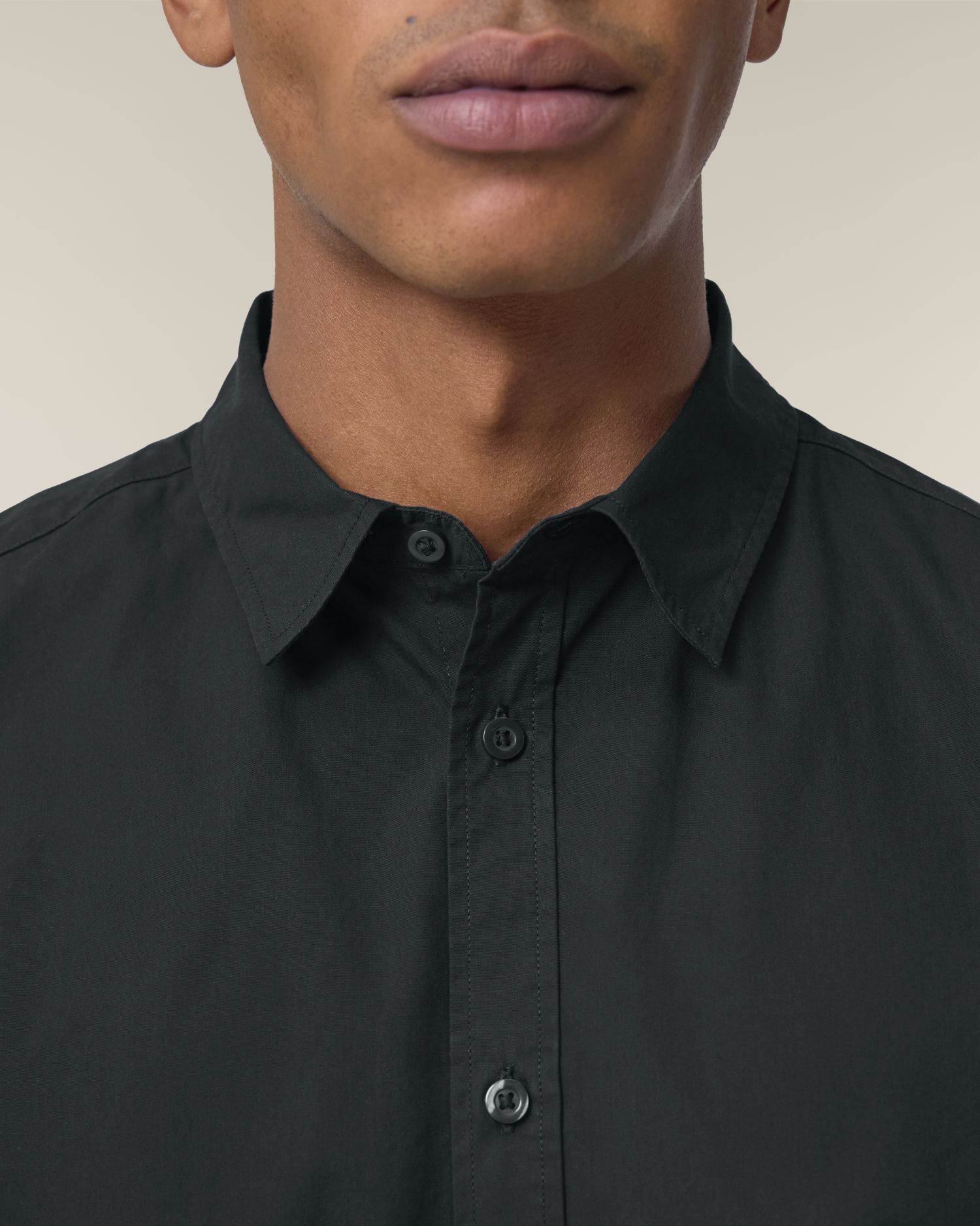 EkologickýTextil.cz - STANLEY/STELLA Stanley Styler Shirt