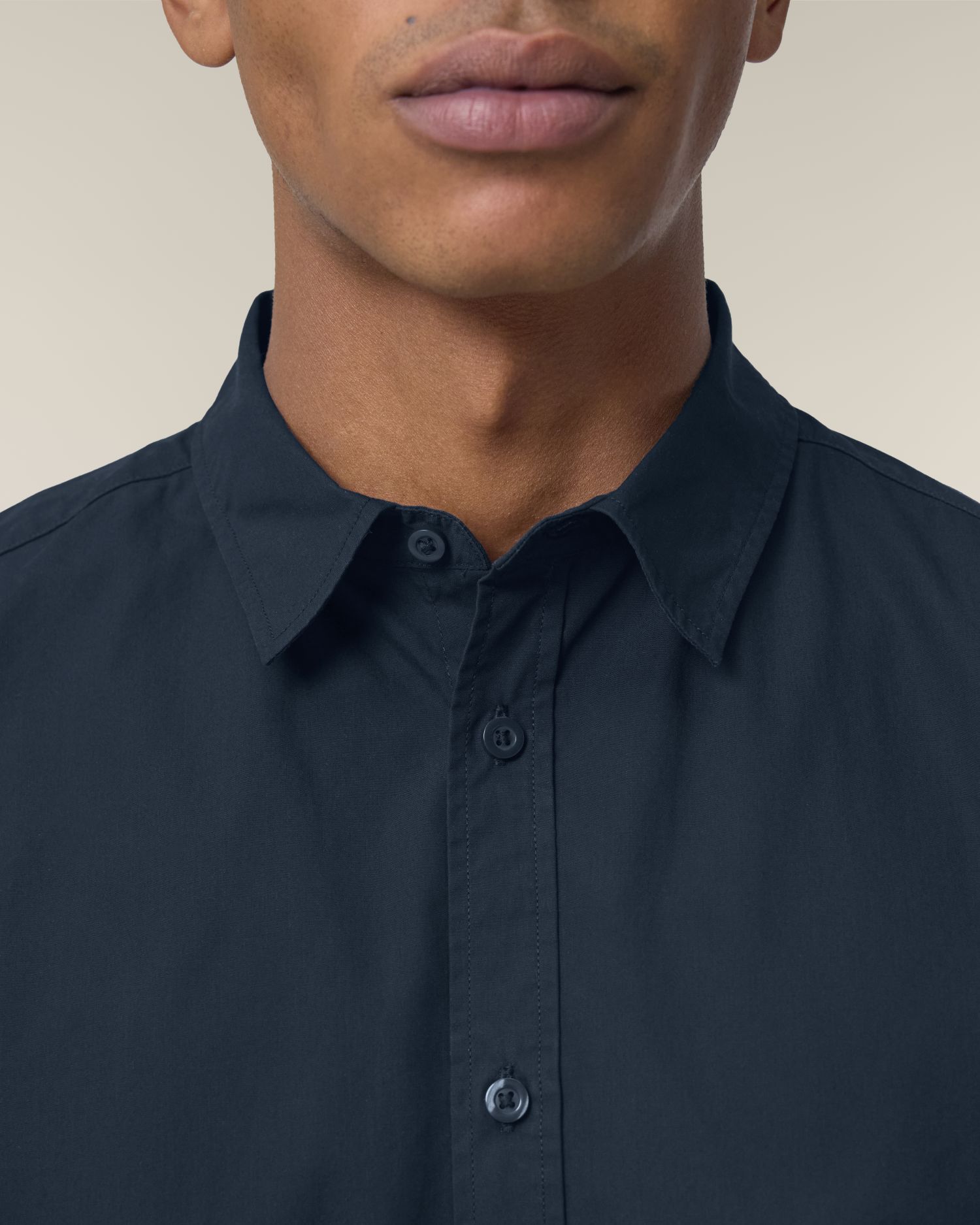 EkologickýTextil.cz - STANLEY/STELLA Stanley Styler Shirt