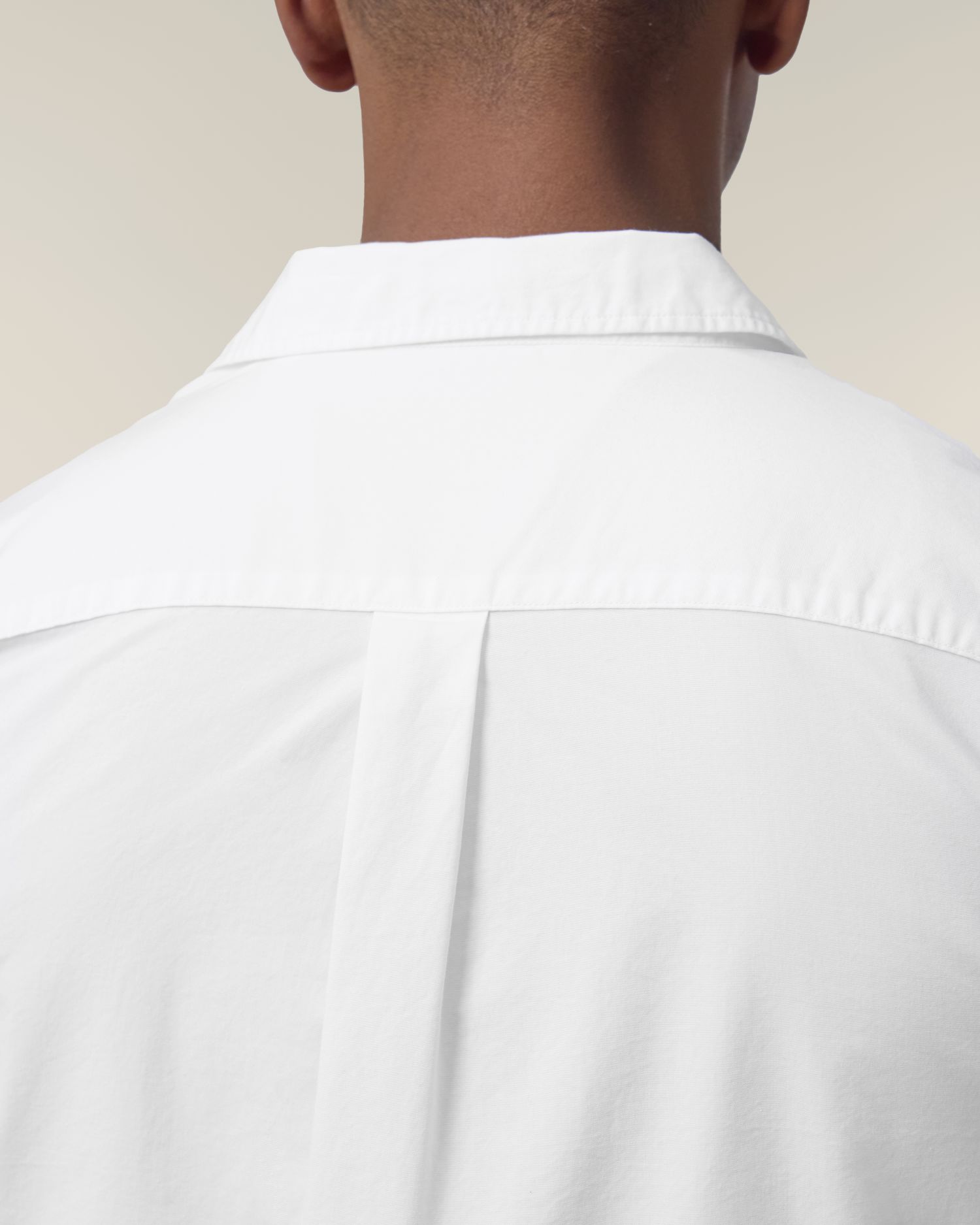 EkologickýTextil.cz - STANLEY/STELLA Stanley Styler Shirt
