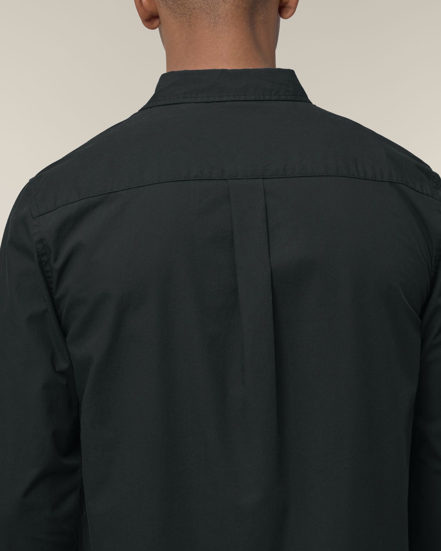 EkologickýTextil.cz - STANLEY/STELLA Stanley Styler Shirt
