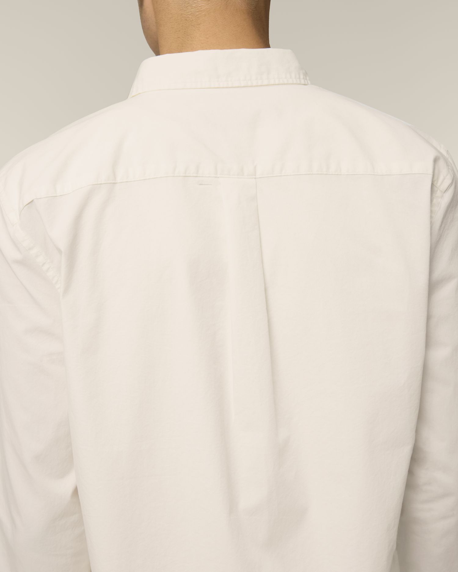 EkologickýTextil.cz - STANLEY/STELLA Stanley Styler Shirt