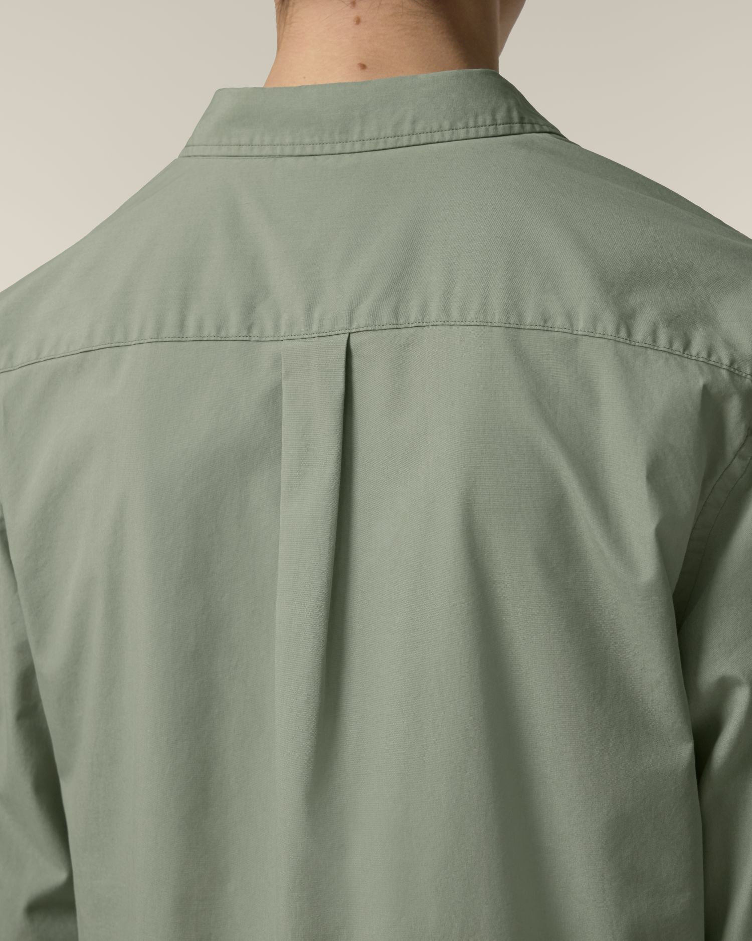 EkologickýTextil.cz - STANLEY/STELLA Stanley Styler Shirt
