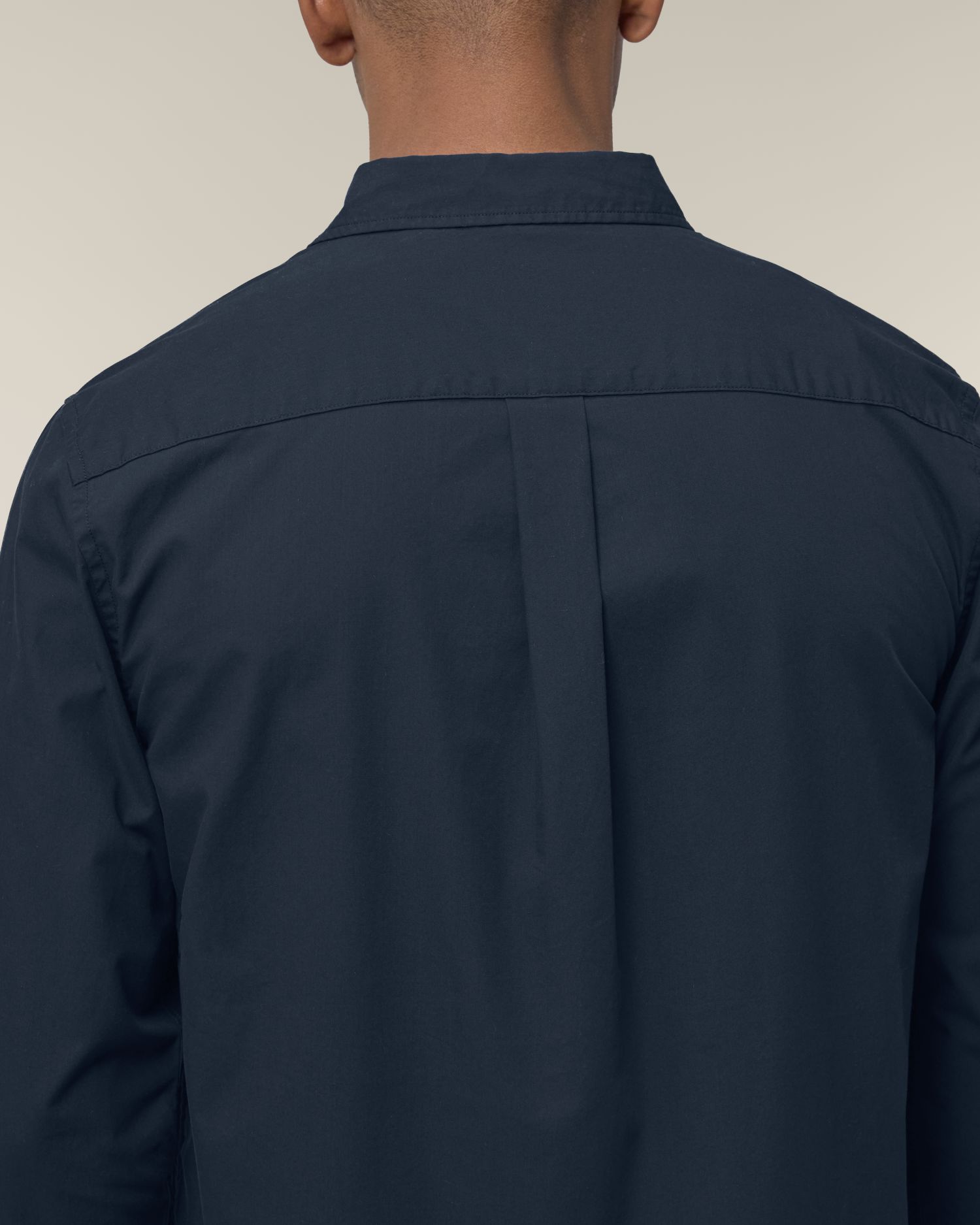 EkologickýTextil.cz - STANLEY/STELLA Stanley Styler Shirt