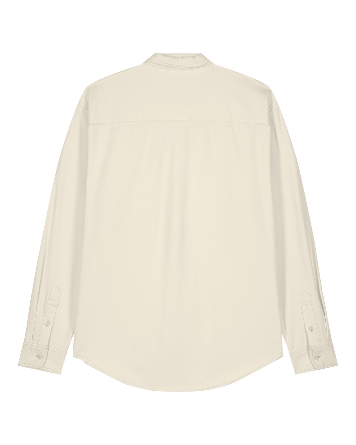 EkologickýTextil.cz - STANLEY/STELLA Worker Shirt