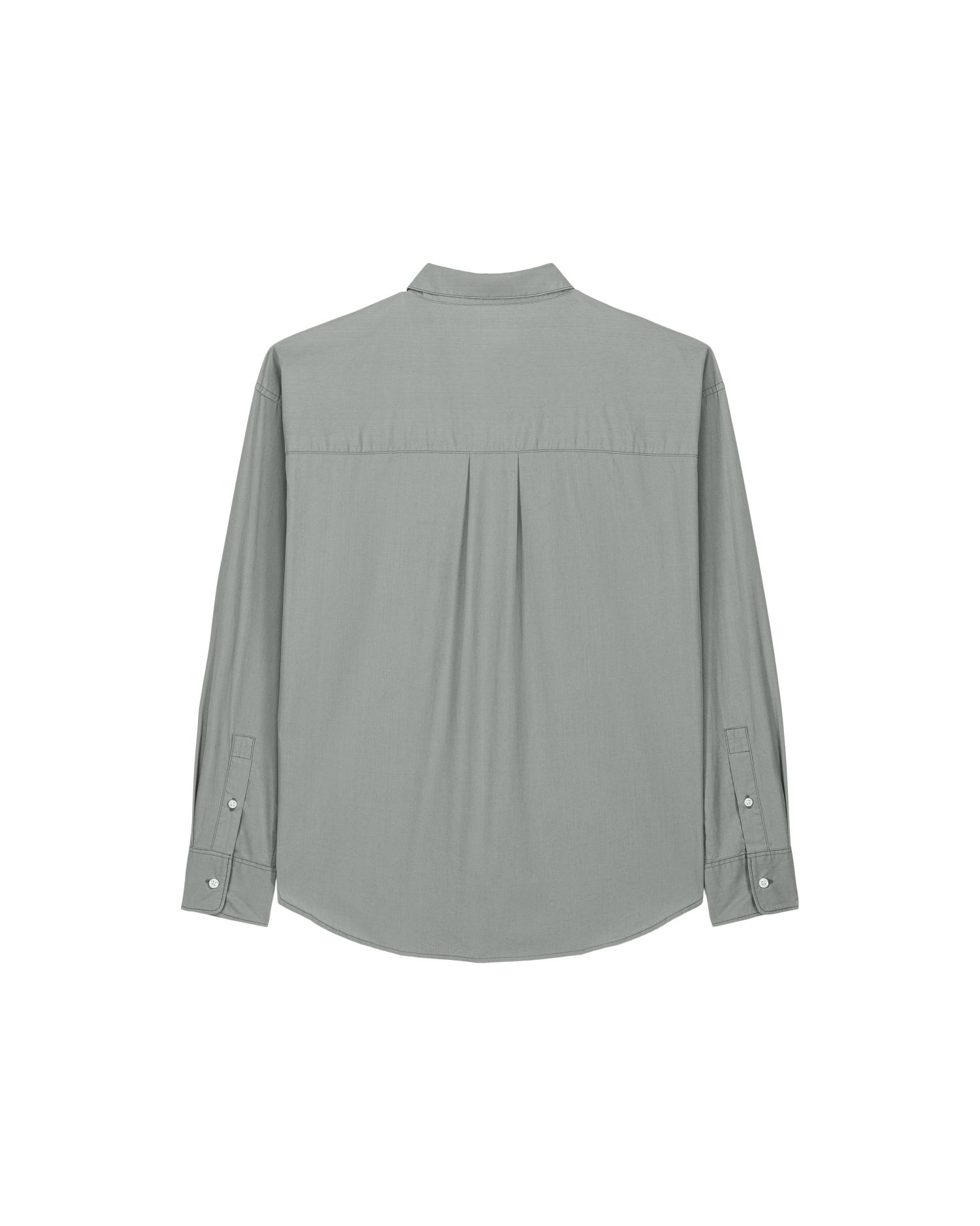 EkologickýTextil.cz - STANLEY/STELLA Worker Shirt