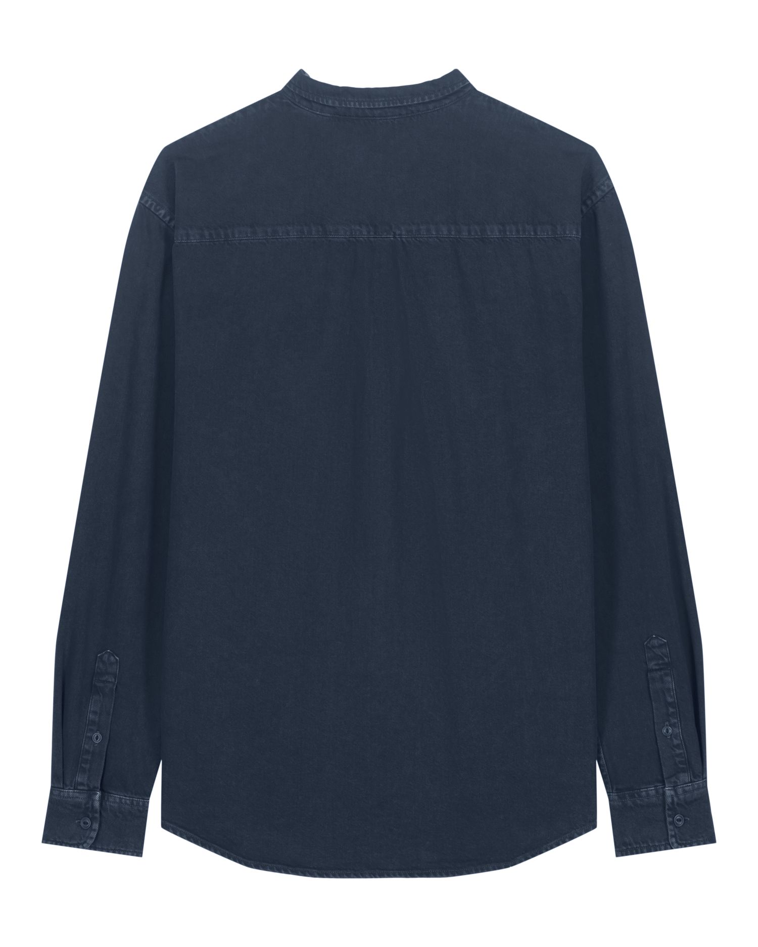 EkologickýTextil.cz - STANLEY/STELLA Worker Shirt