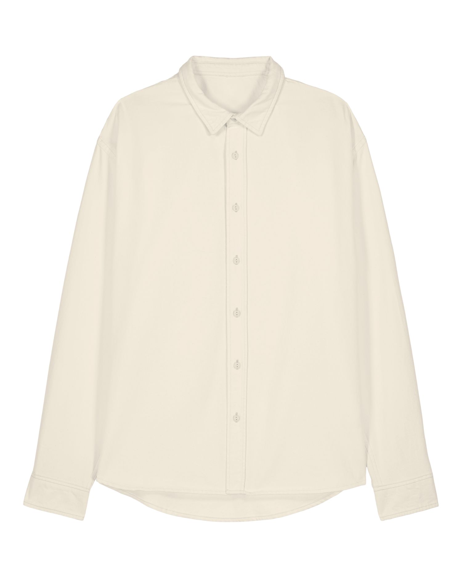 EkologickýTextil.cz - STANLEY/STELLA Worker Shirt