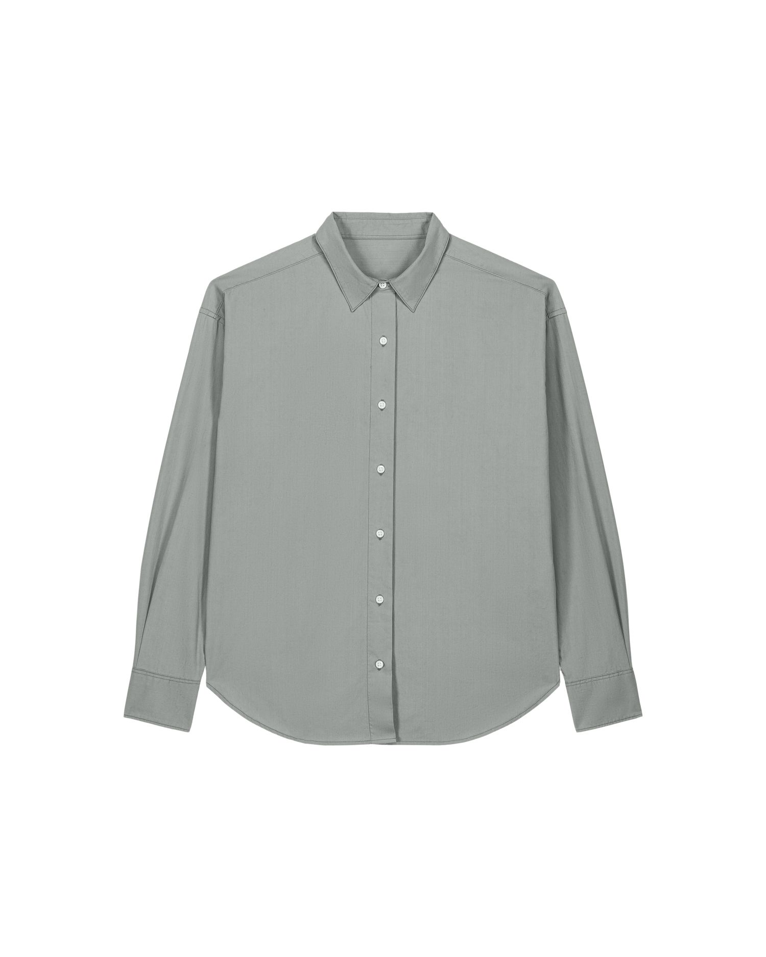 EkologickýTextil.cz - STANLEY/STELLA Worker Shirt