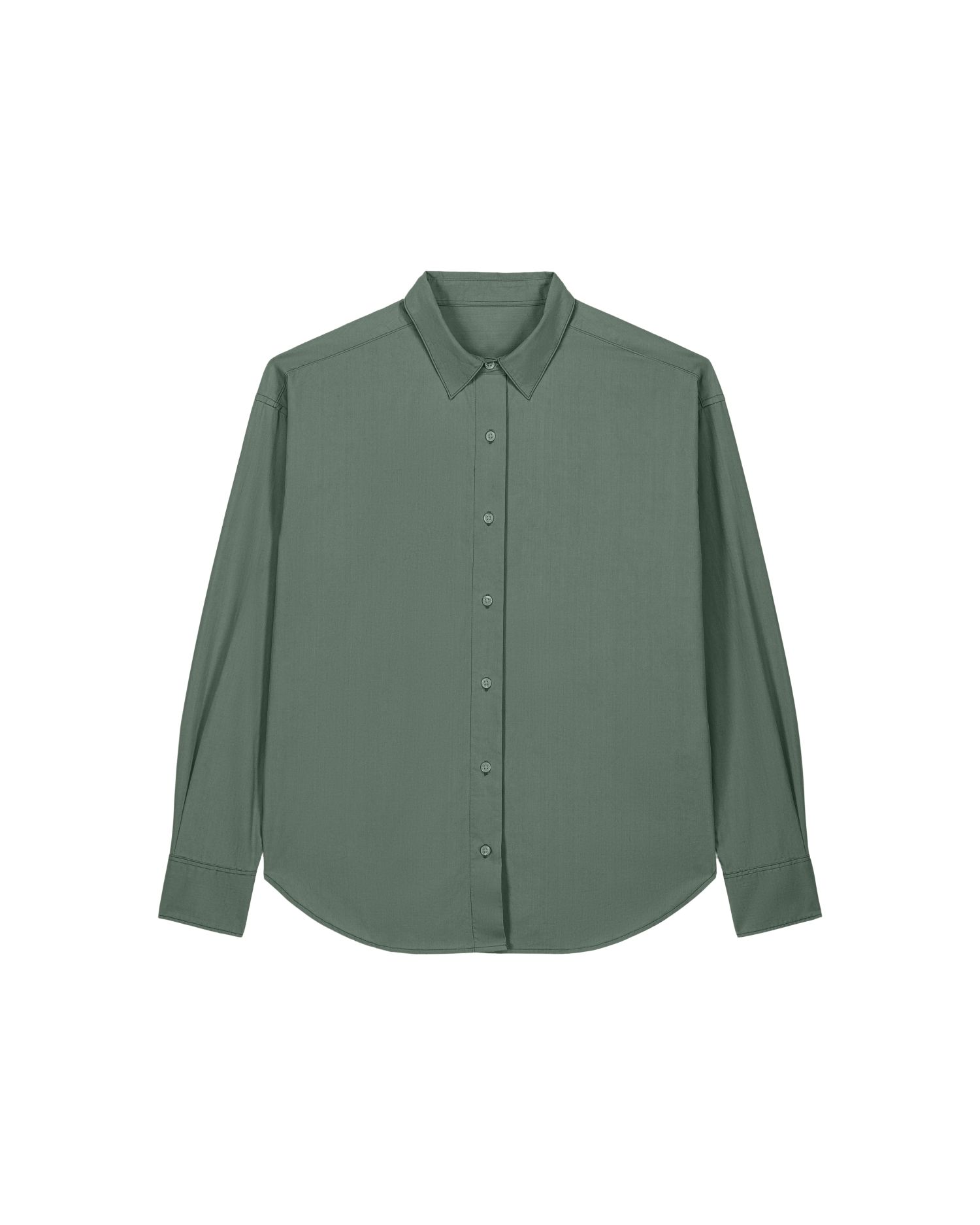 EkologickýTextil.cz - STANLEY/STELLA Worker Shirt