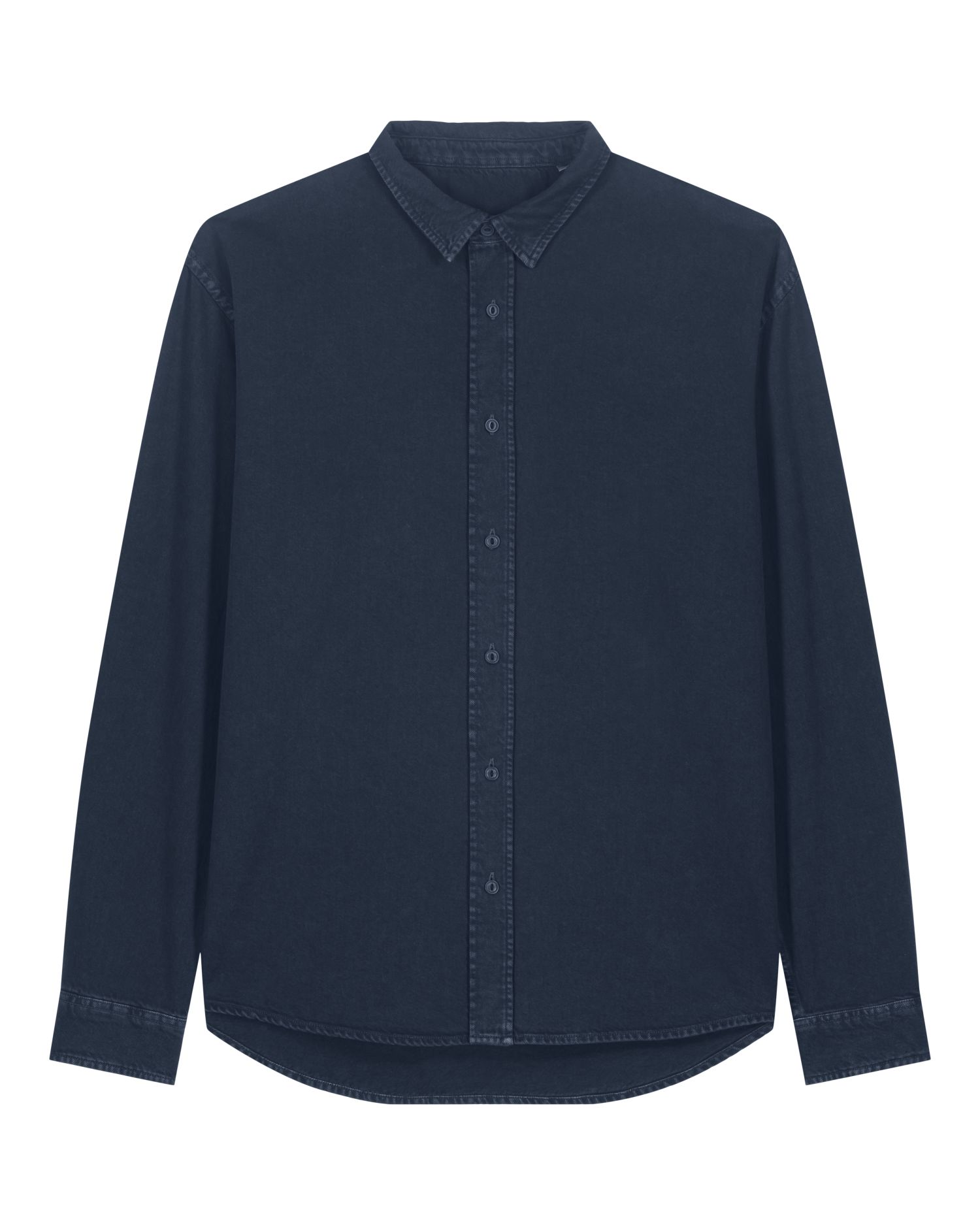 EkologickýTextil.cz - STANLEY/STELLA Worker Shirt
