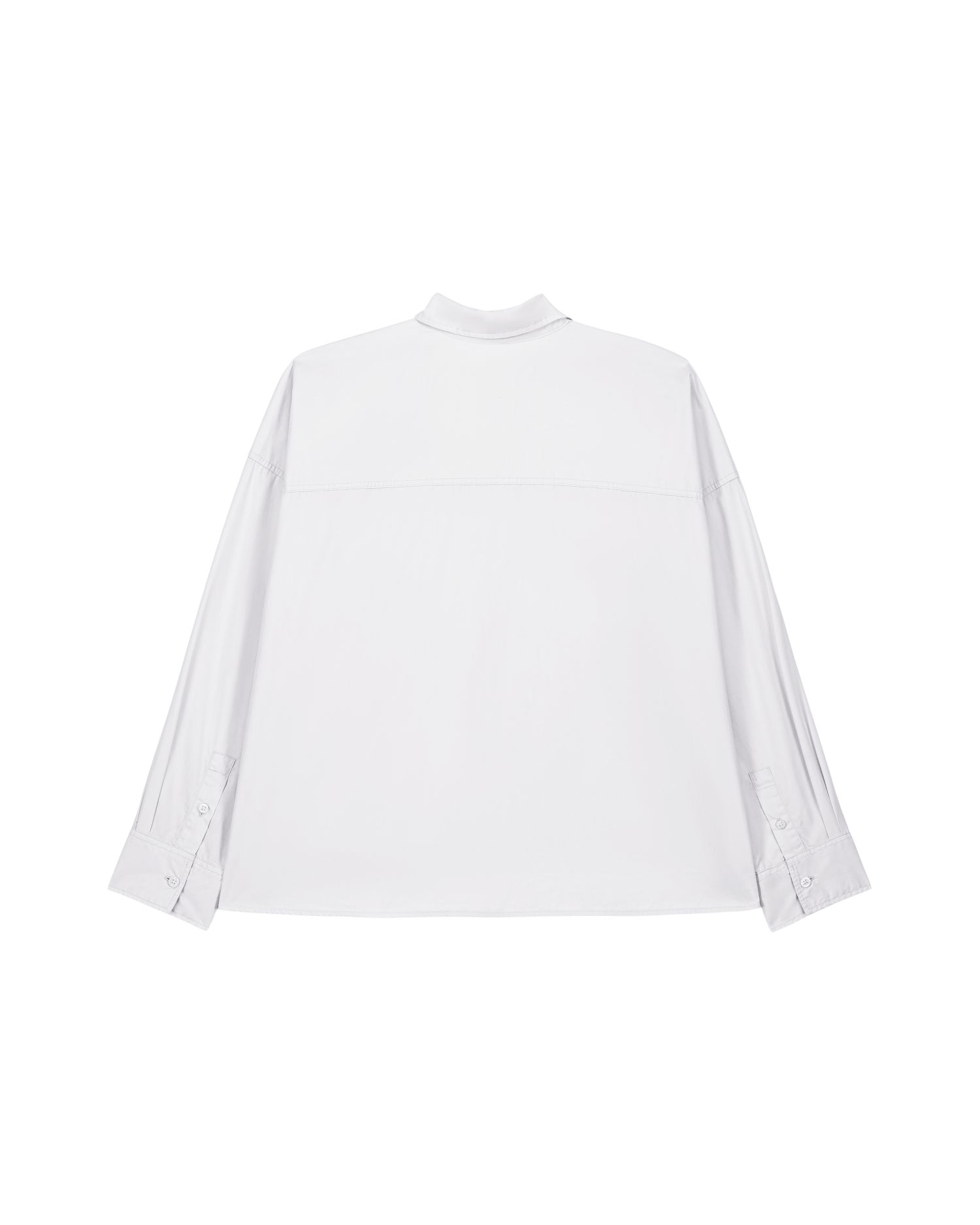 EkologickýTextil.cz - STANLEY/STELLA Stella Harper