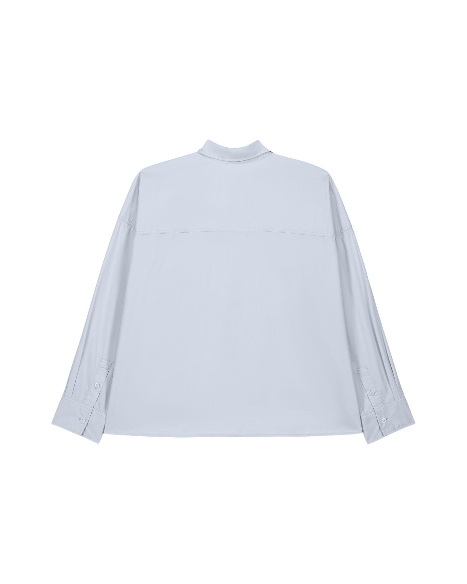 EkologickýTextil.cz - STANLEY/STELLA Stella Harper
