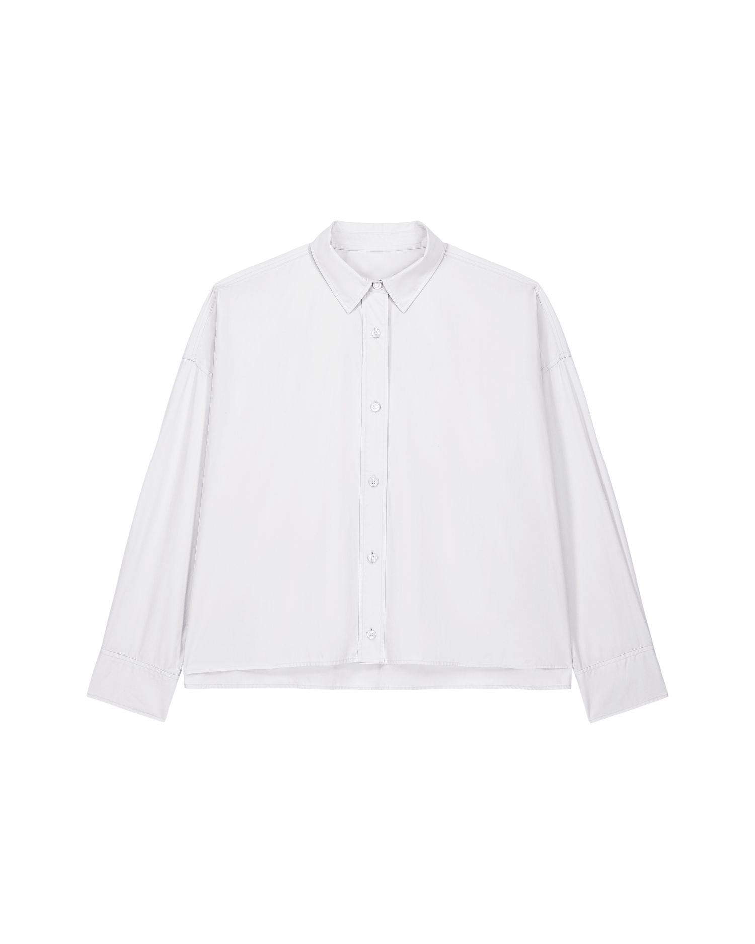 EkologickýTextil.cz - STANLEY/STELLA Stella Harper
