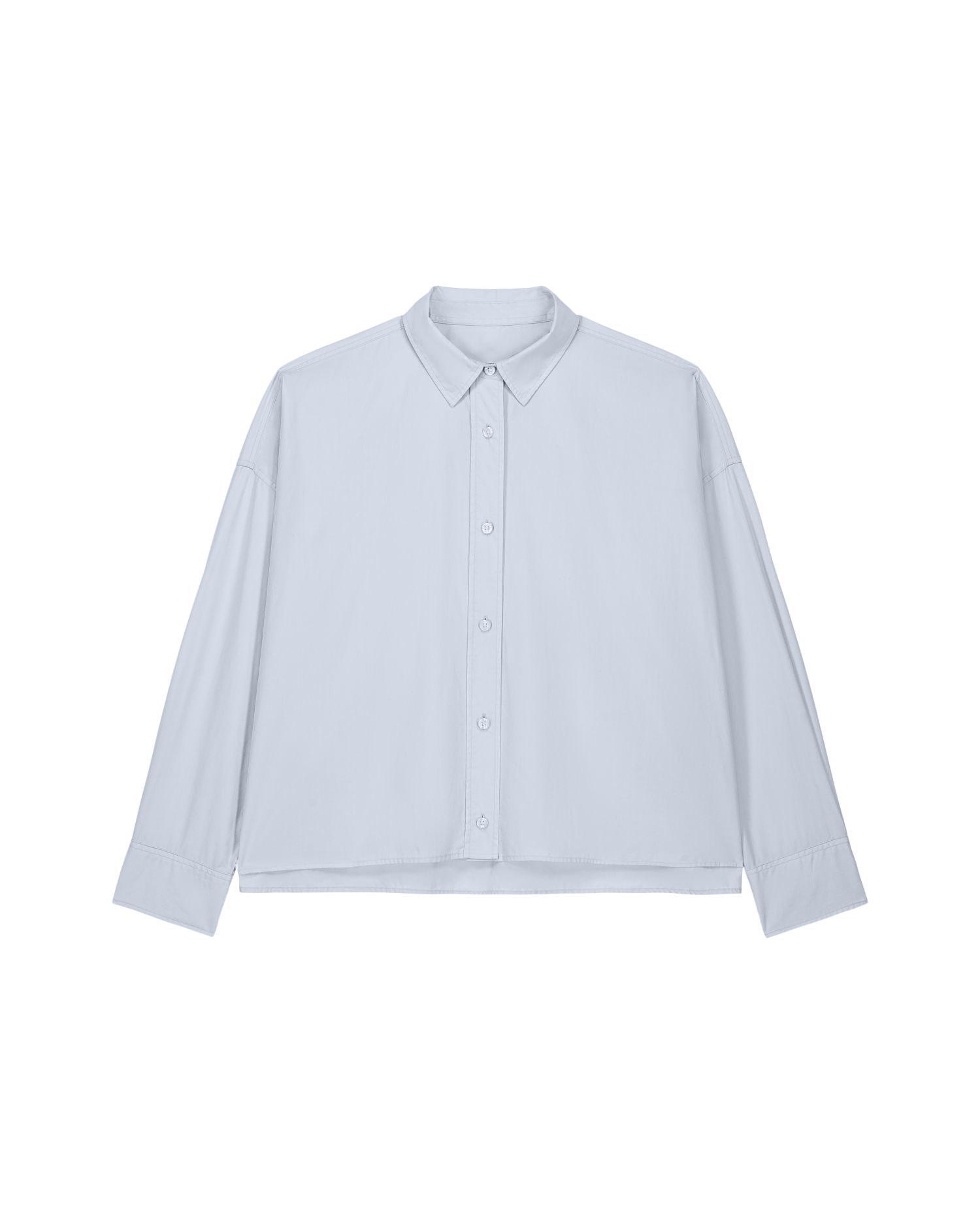 EkologickýTextil.cz - STANLEY/STELLA Stella Harper