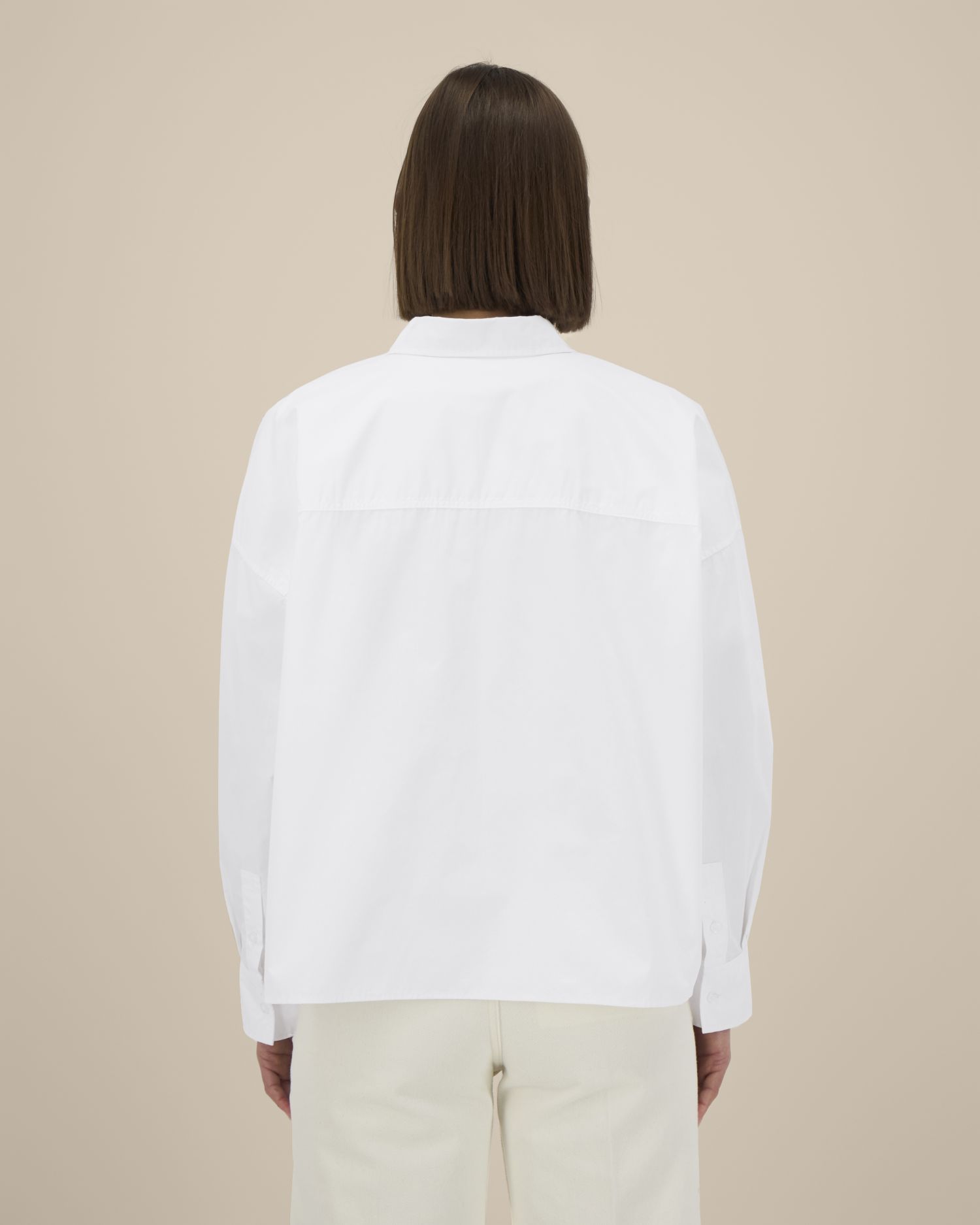 EkologickýTextil.cz - STANLEY/STELLA Stella Harper