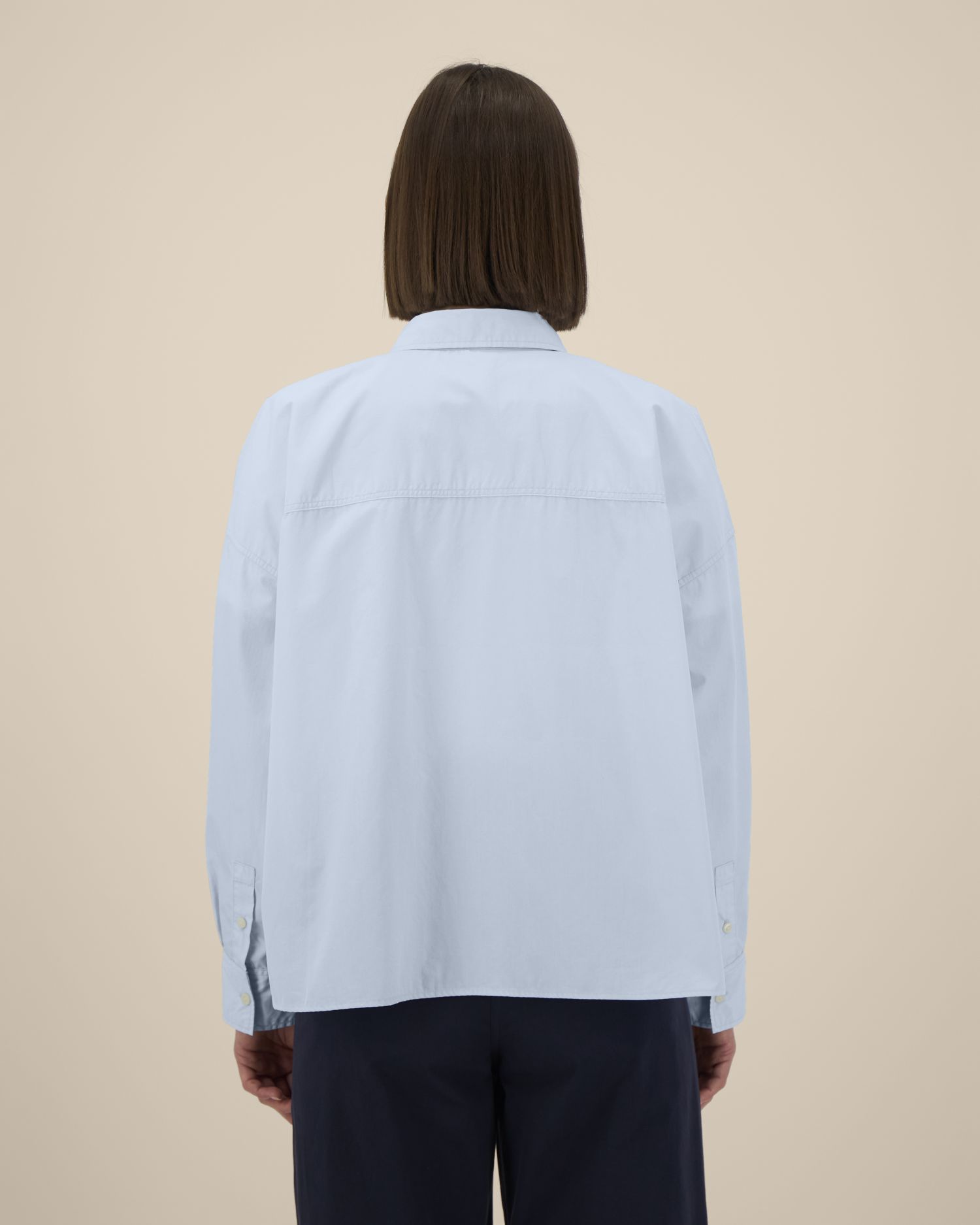 EkologickýTextil.cz - STANLEY/STELLA Stella Harper