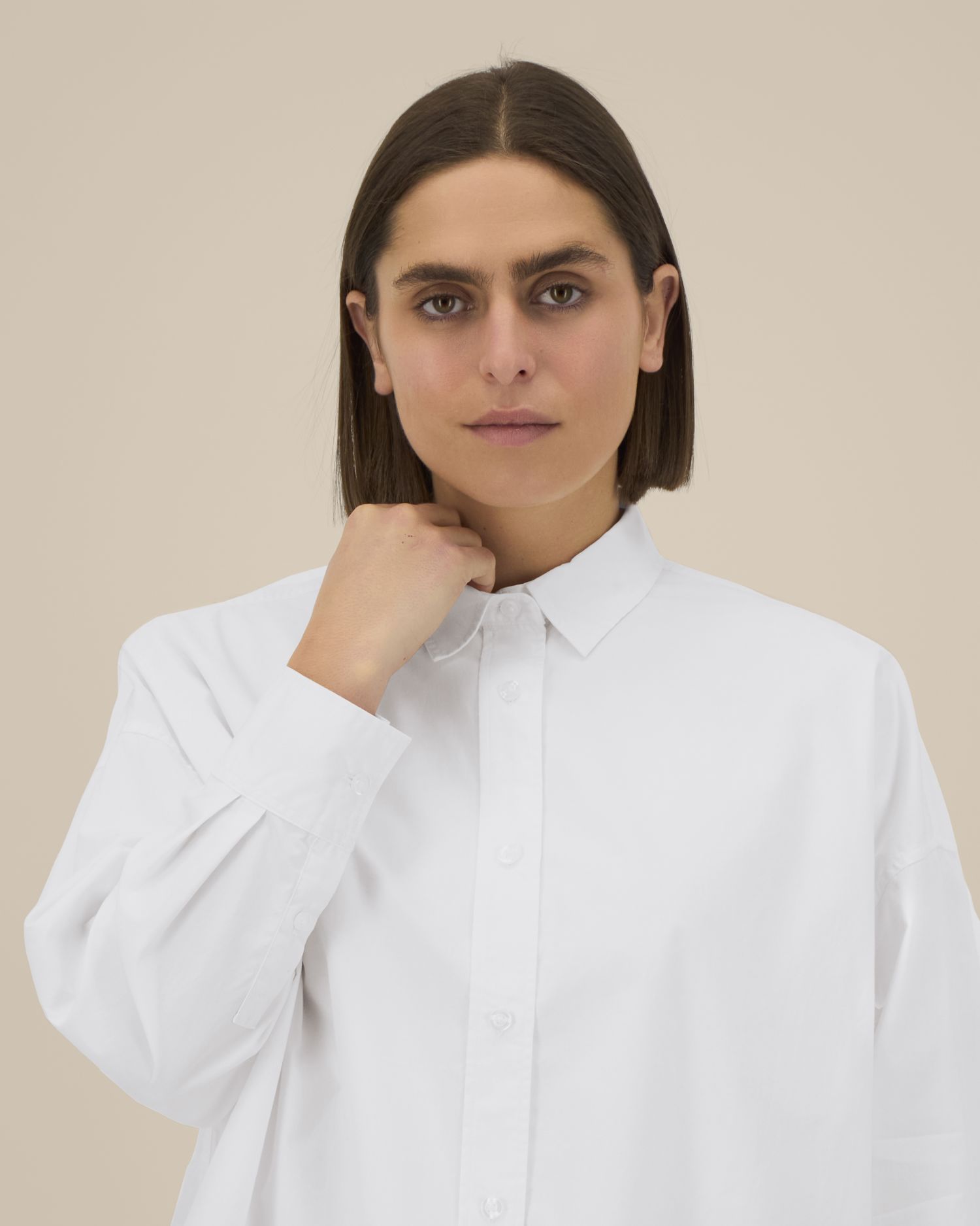 EkologickýTextil.cz - STANLEY/STELLA Stella Harper