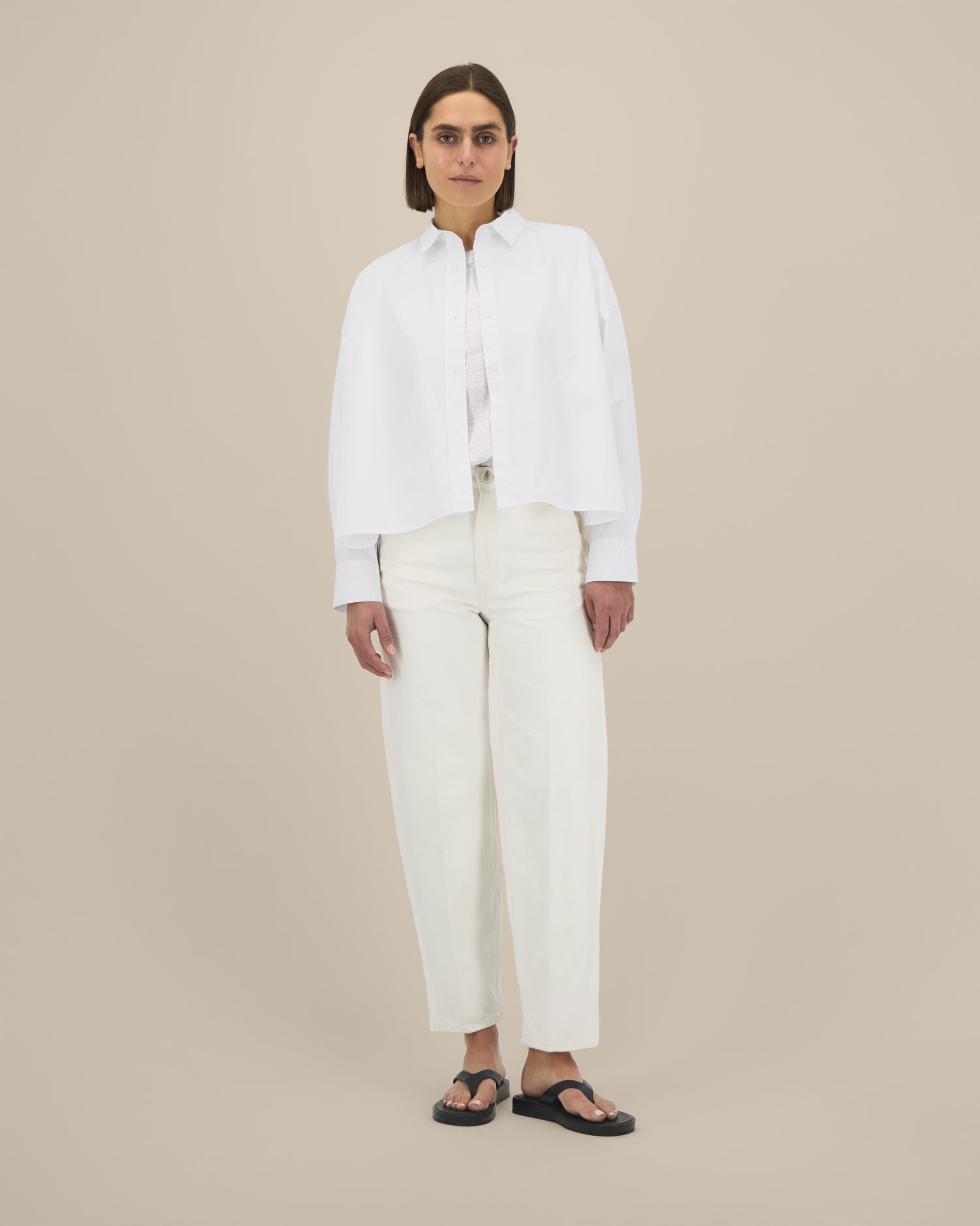 EkologickýTextil.cz - STANLEY/STELLA Stella Harper