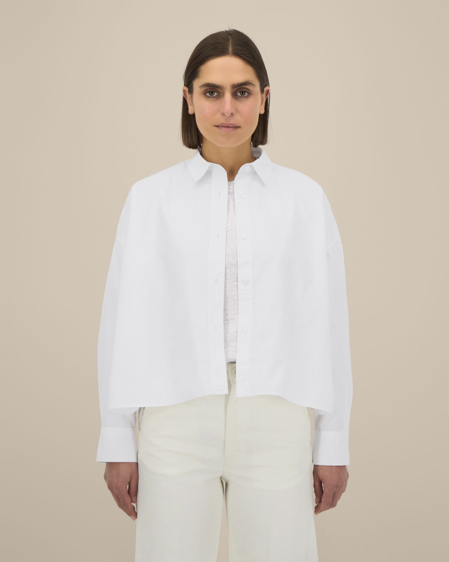 EkologickýTextil.cz - STANLEY/STELLA Stella Harper