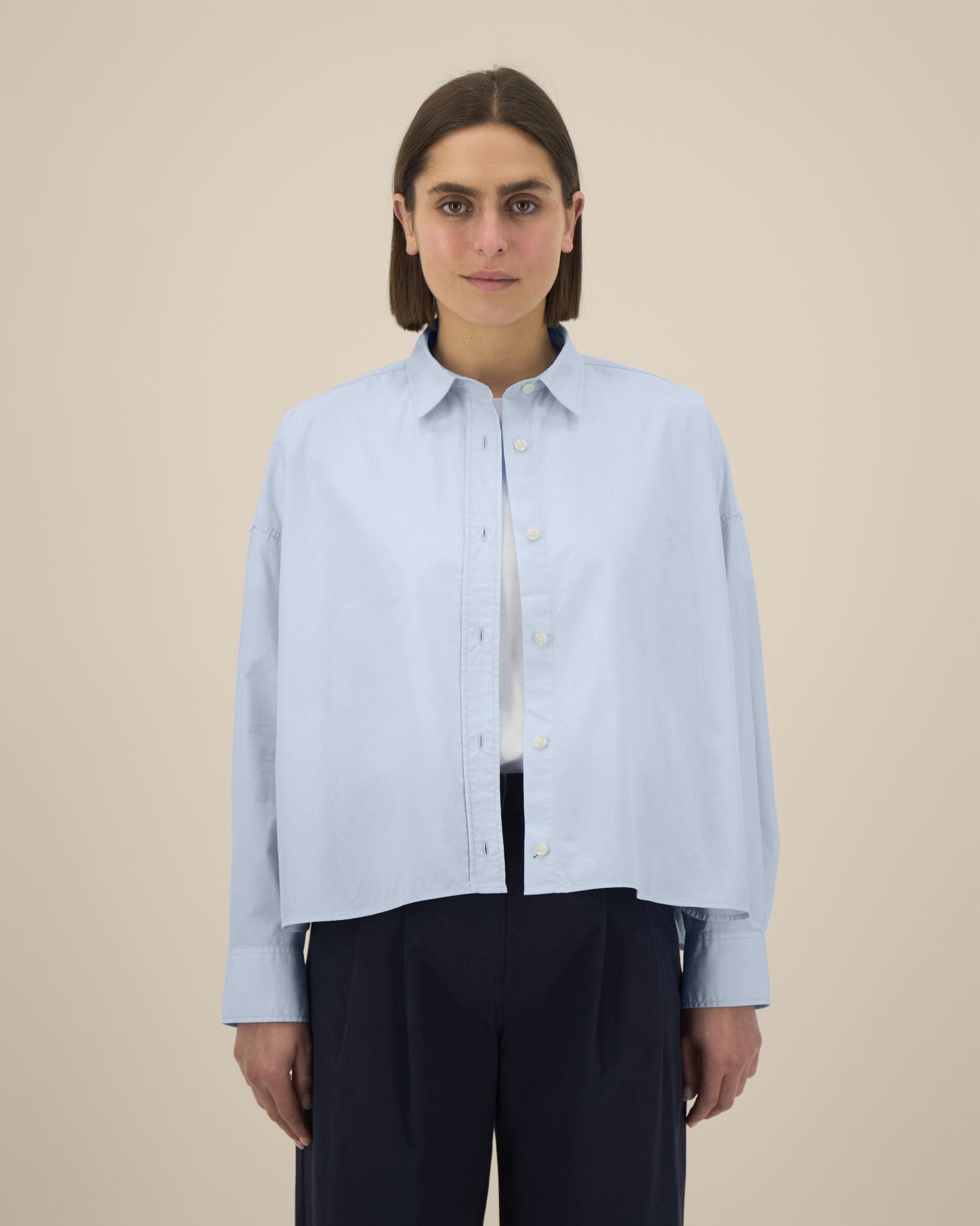 EkologickýTextil.cz - STANLEY/STELLA Stella Harper
