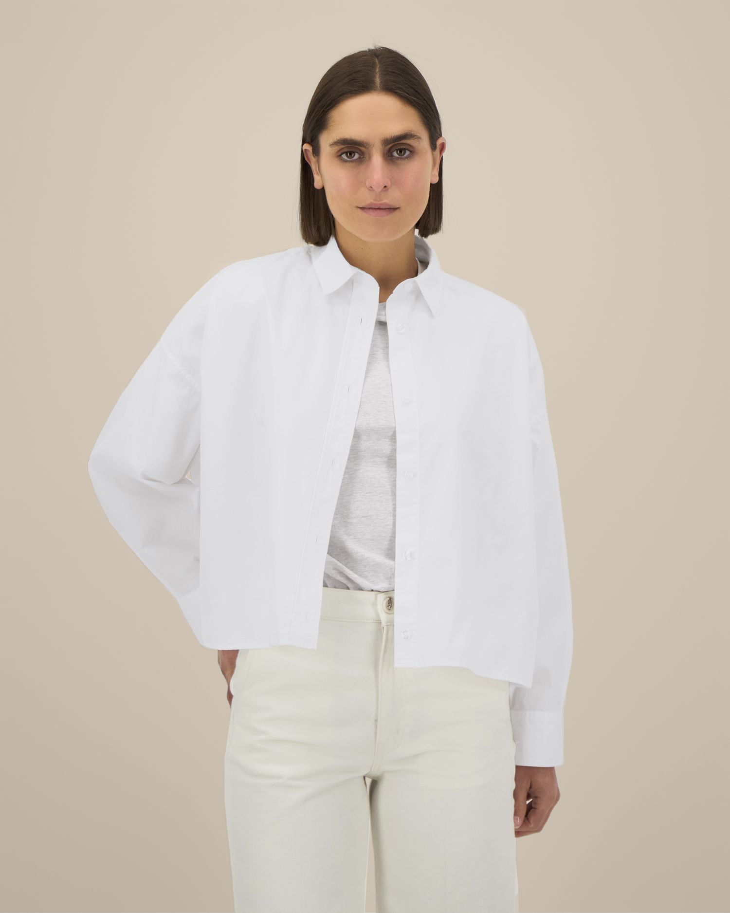 EkologickýTextil.cz - STANLEY/STELLA Stella Harper
