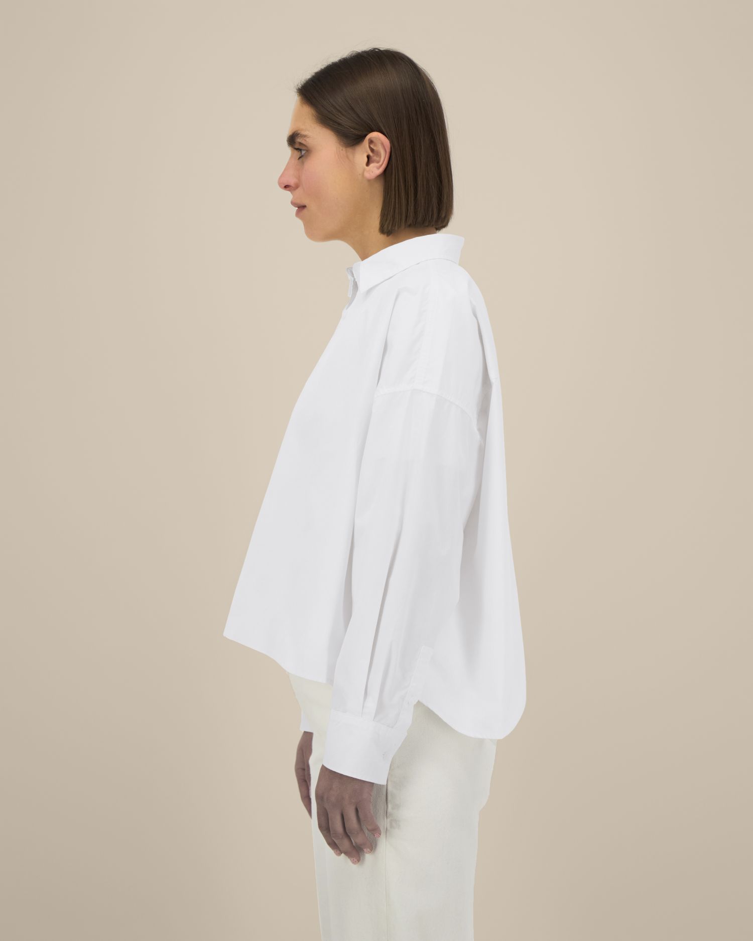 EkologickýTextil.cz - STANLEY/STELLA Stella Harper