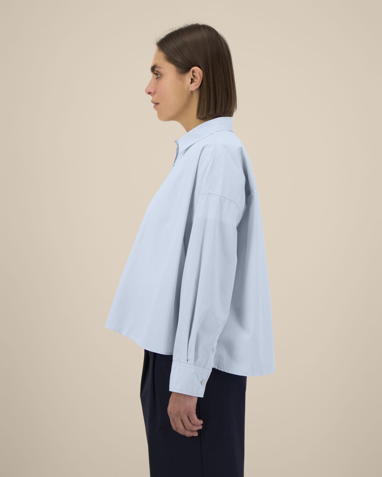 EkologickýTextil.cz - STANLEY/STELLA Stella Harper