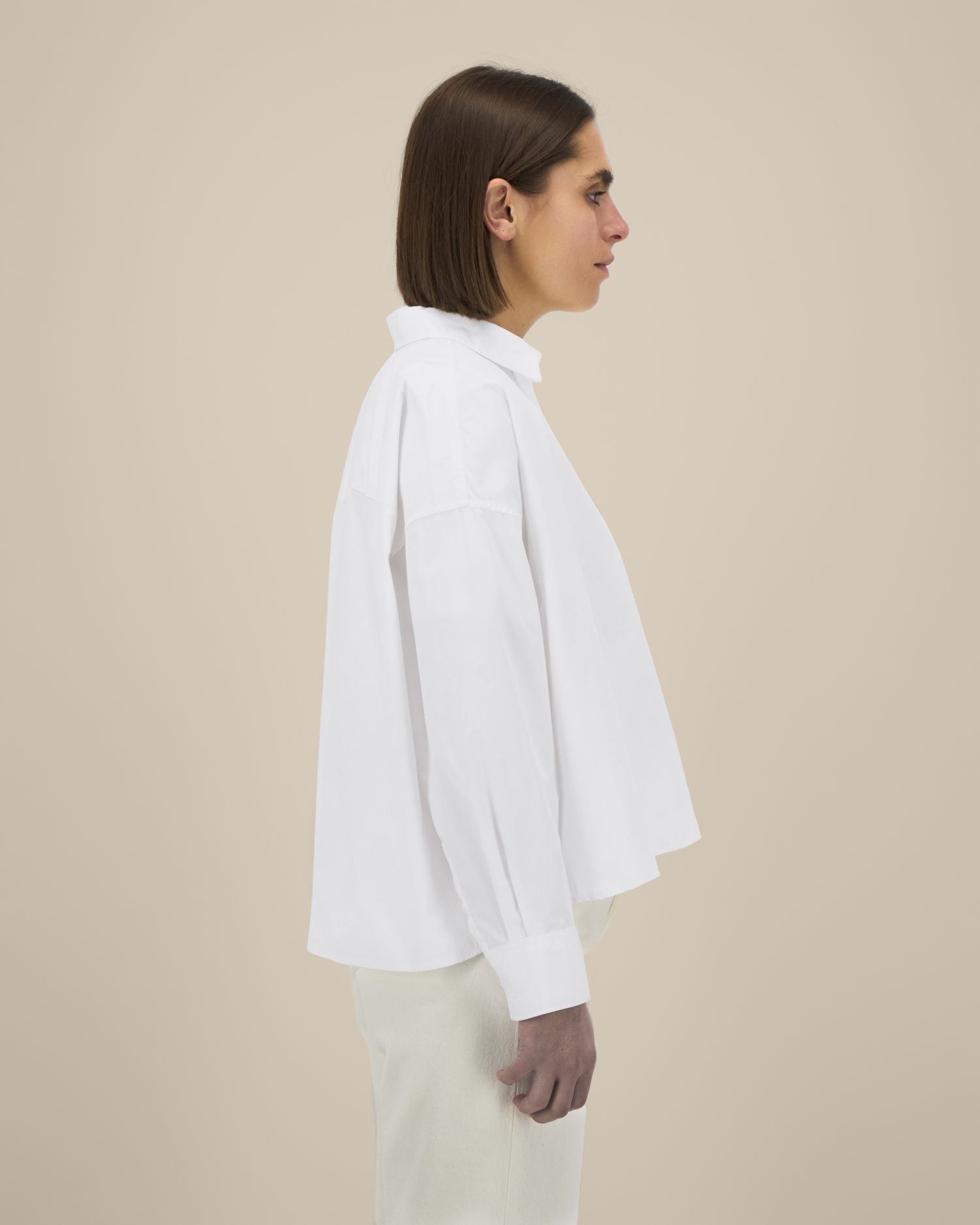 EkologickýTextil.cz - STANLEY/STELLA Stella Harper