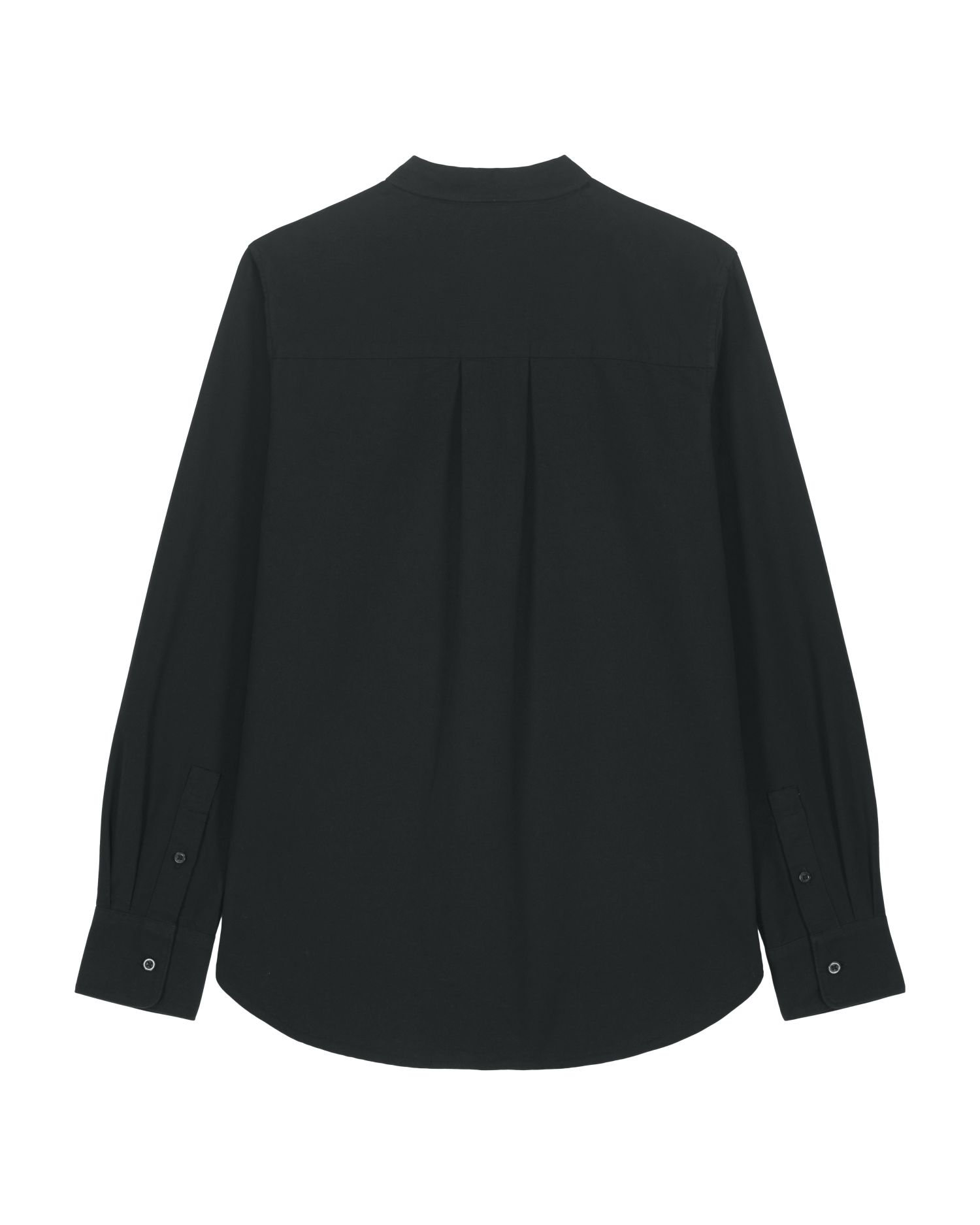 EkologickýTextil.cz - STANLEY/STELLA Stella Oxford Shirt