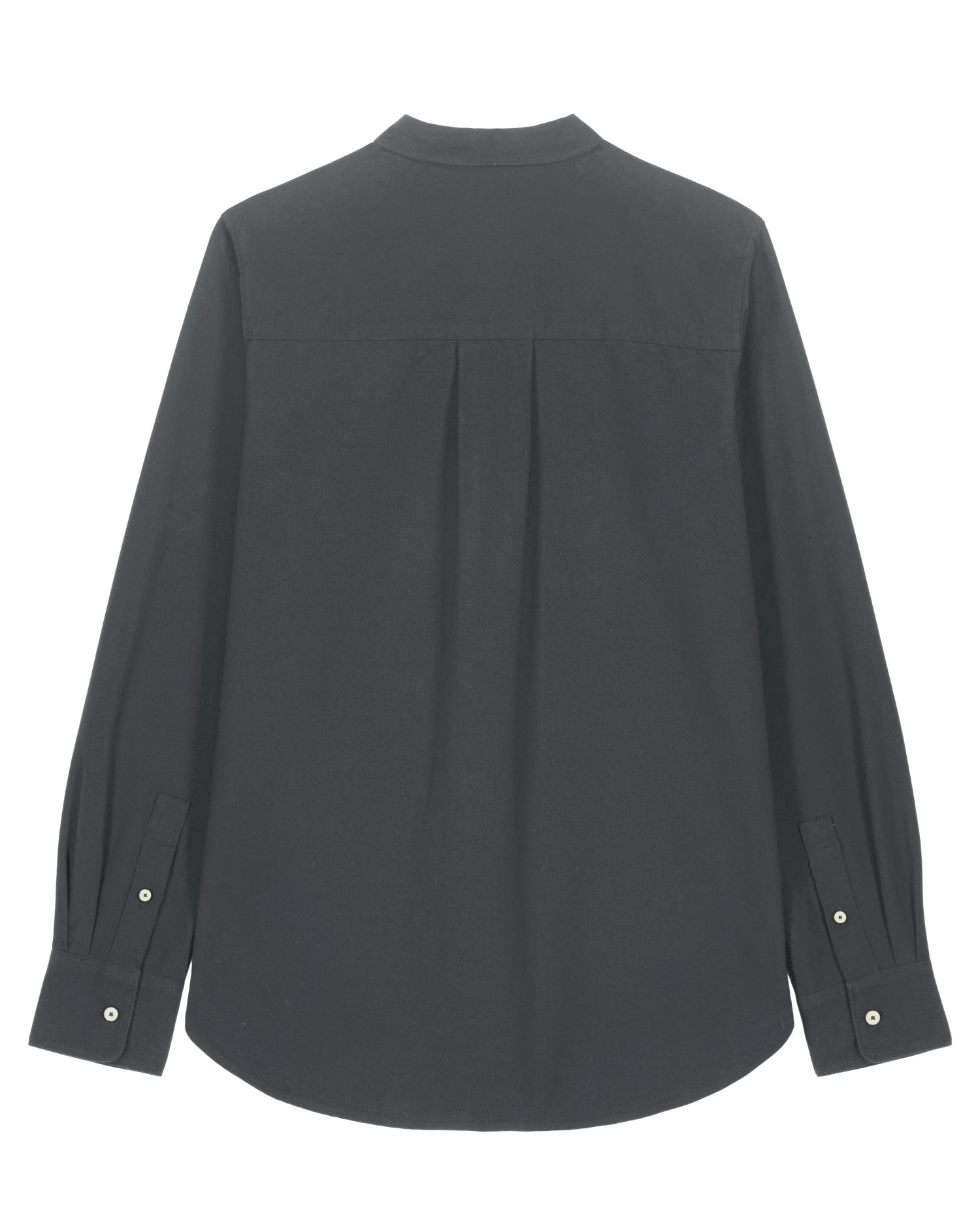 EkologickýTextil.cz - STANLEY/STELLA Stella Oxford Shirt