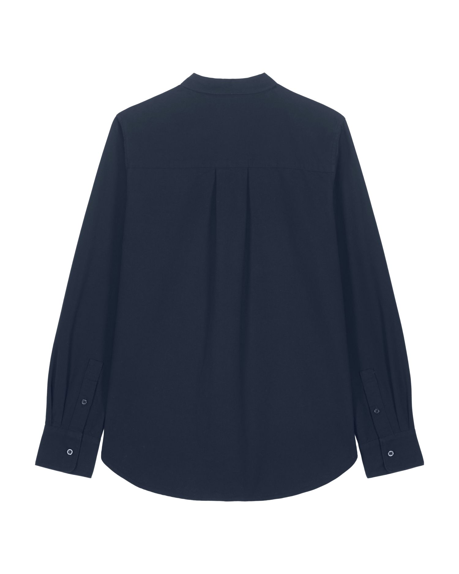 EkologickýTextil.cz - STANLEY/STELLA Stella Oxford Shirt