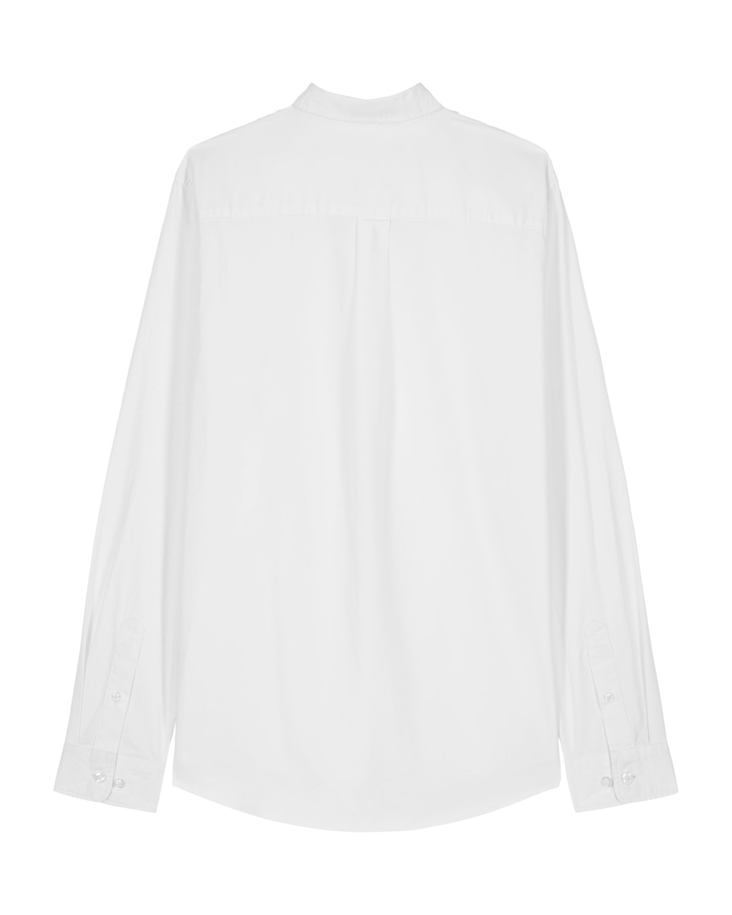 EkologickýTextil.cz - STANLEY/STELLA Stella Styler Shirt